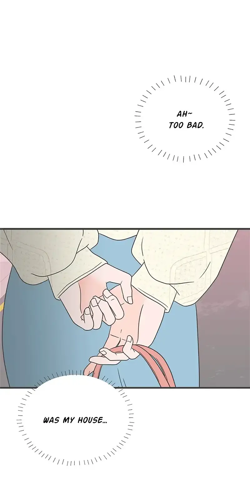 Read Newbies chapter 9 image 1 on Lezhin