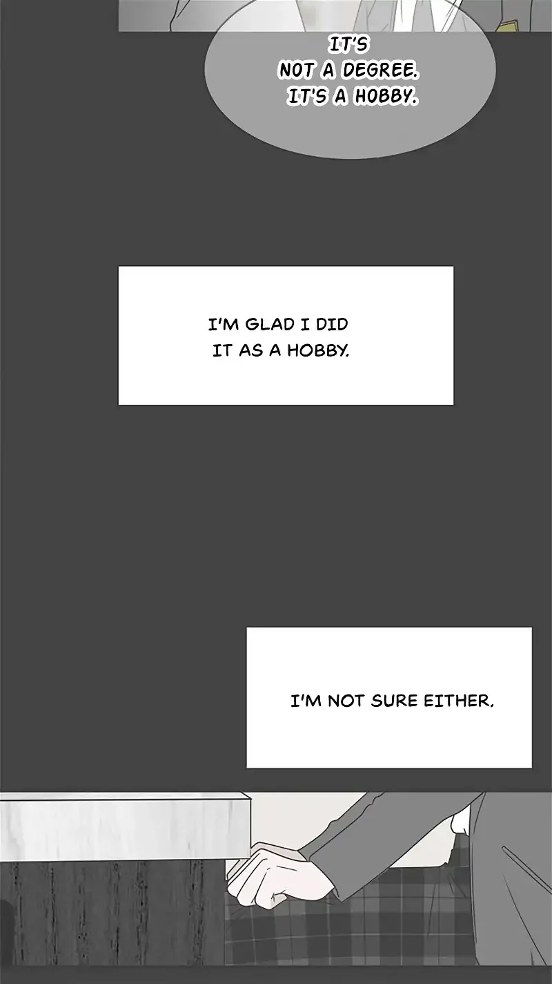 Read Newbies chapter 9 image 20 on Lezhin