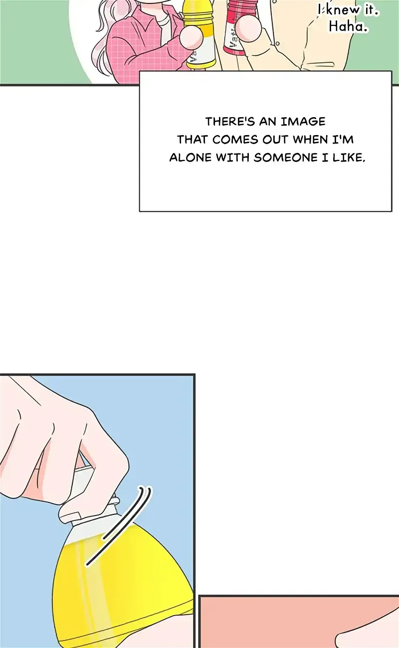 Read Newbies chapter 9 image 35 on Lezhin