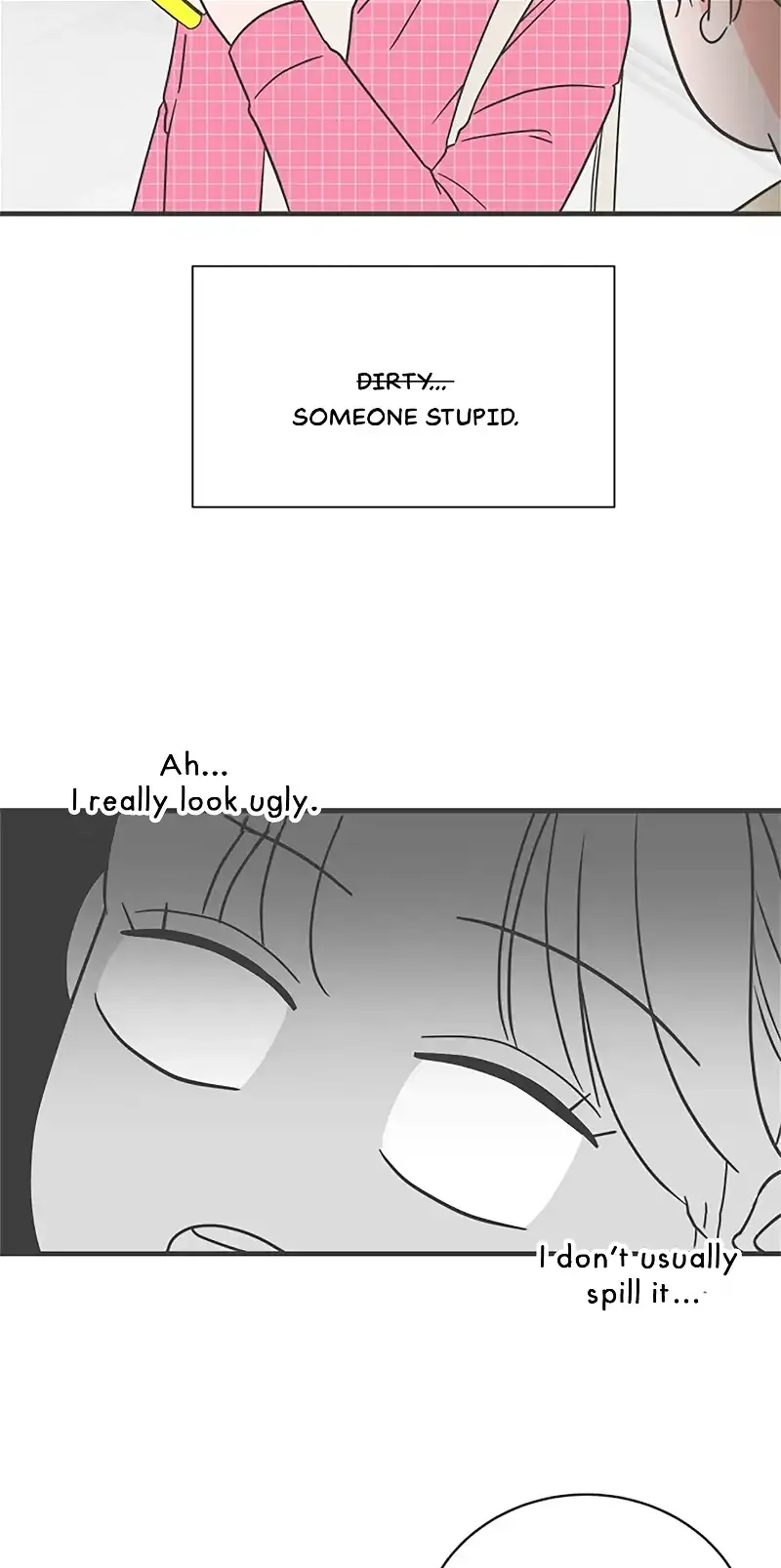 Read Newbies chapter 9 image 37 on Lezhin