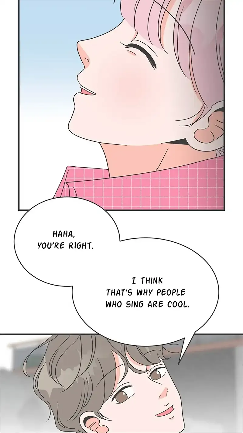 Read Newbies chapter 9 image 40 on Lezhin