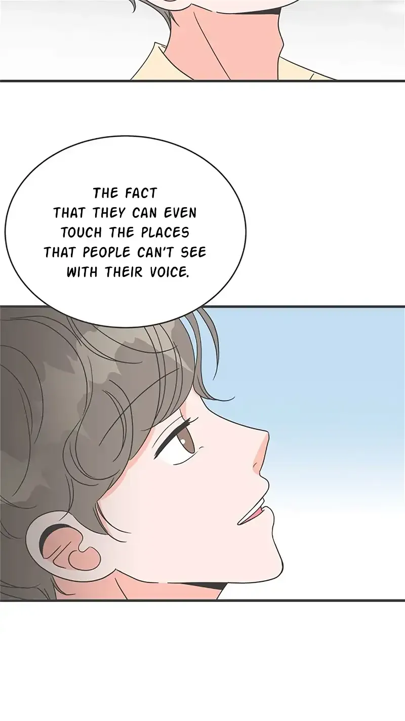 Read Newbies chapter 9 image 41 on Lezhin