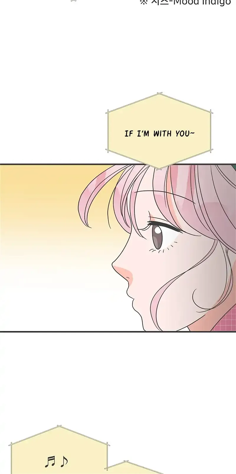 Read Newbies chapter 9 image 46 on Lezhin