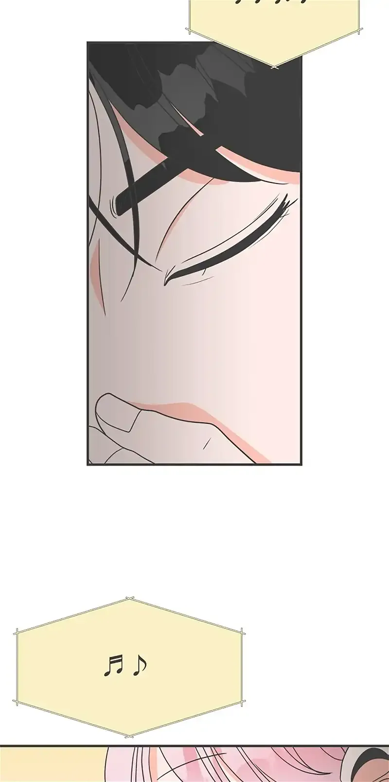 Read Newbies chapter 9 image 49 on Lezhin