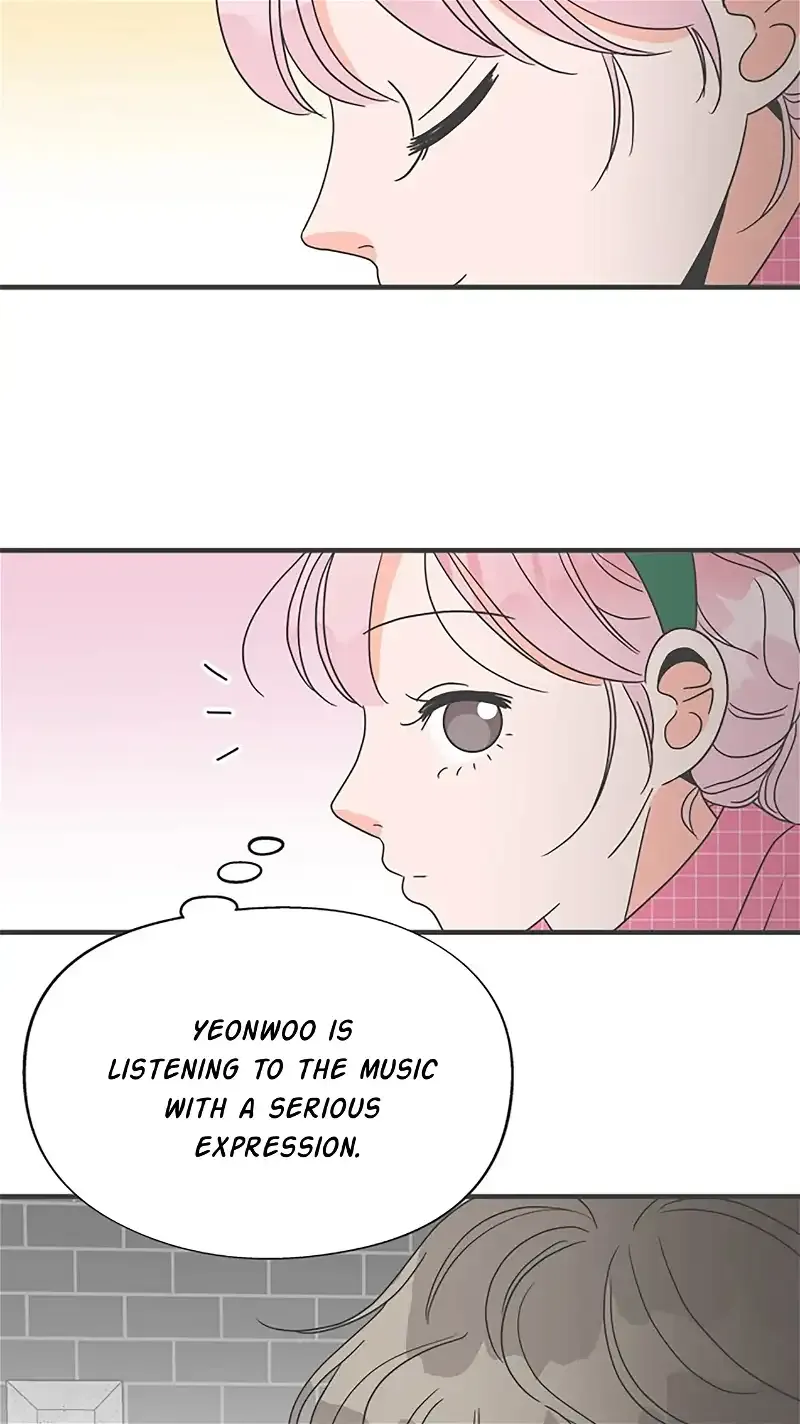 Read Newbies chapter 9 image 50 on Lezhin