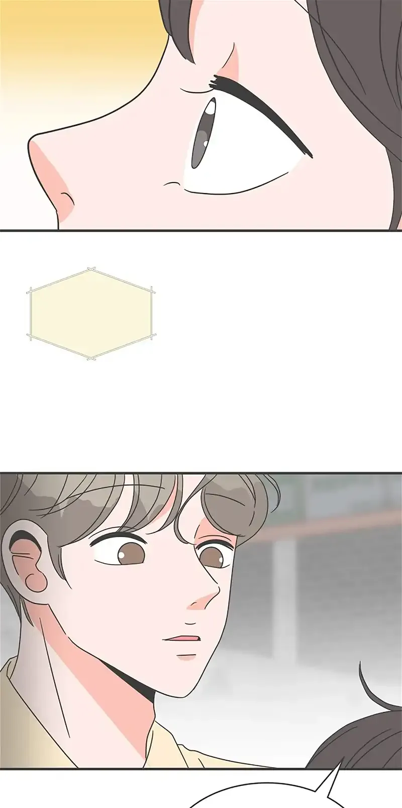 Read Newbies chapter 9 image 56 on Lezhin