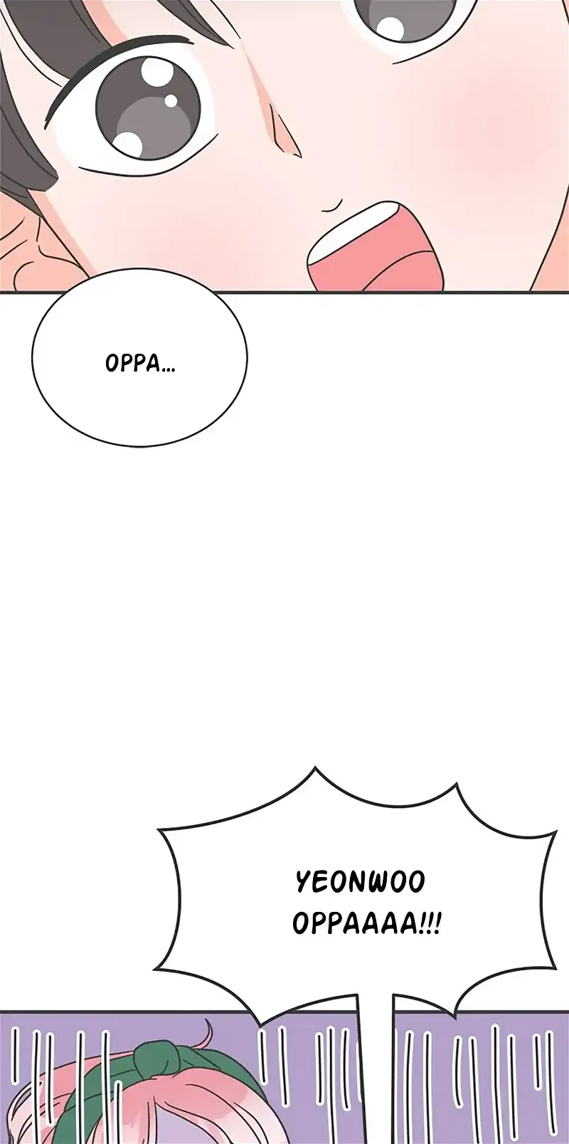 Read Newbies chapter 9 image 58 on Lezhin