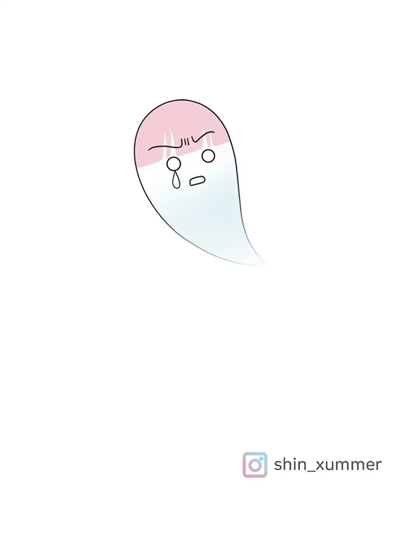 Read Newbies chapter 9 image 60 on Lezhin