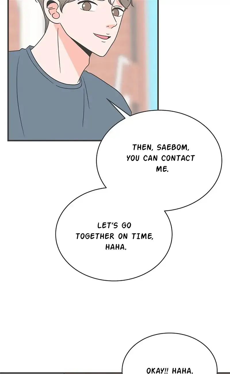Read Newbies chapter 9 image 9 on Lezhin