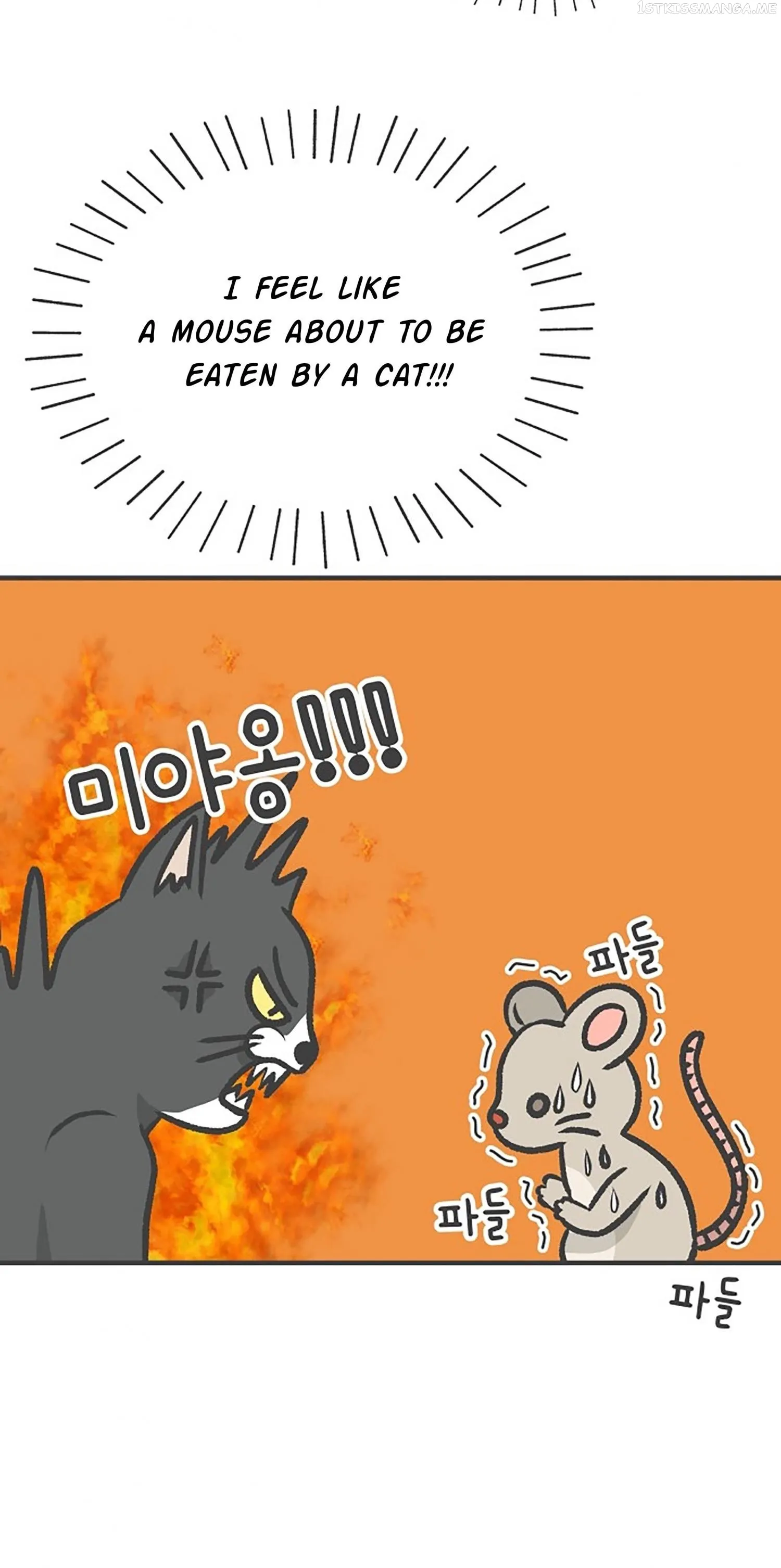 Read Newbies chapter 91 image 13 on Lezhin