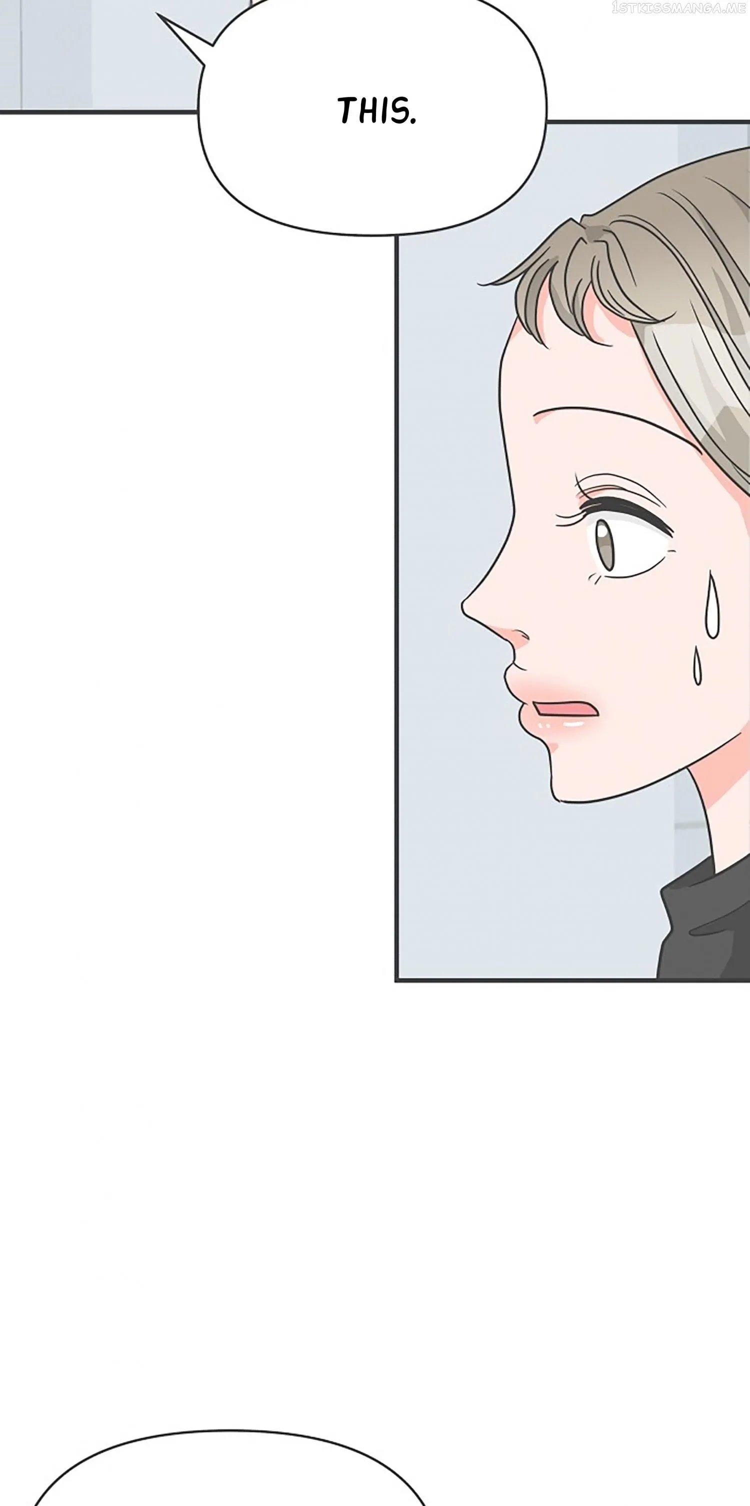Read Newbies chapter 91 image 17 on Lezhin