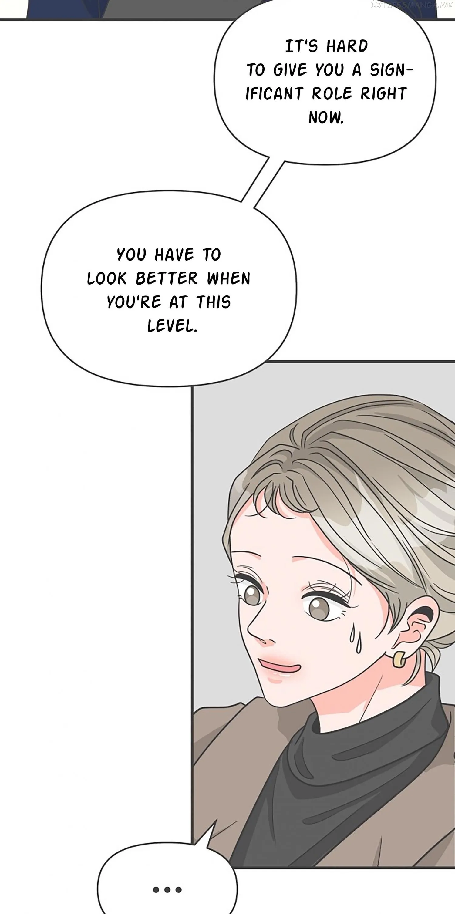 Read Newbies chapter 91 image 23 on Lezhin
