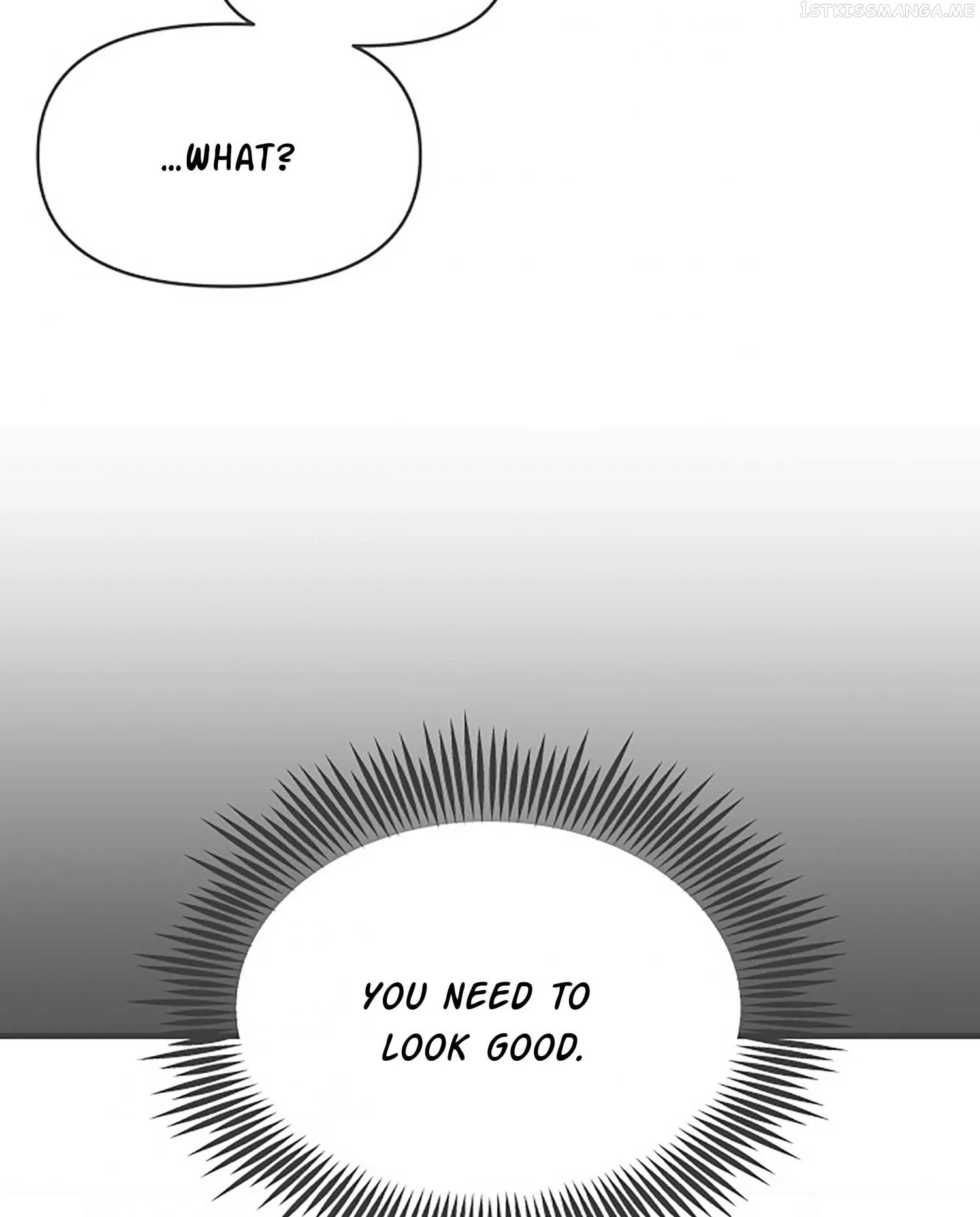 Read Newbies chapter 91 image 24 on Lezhin