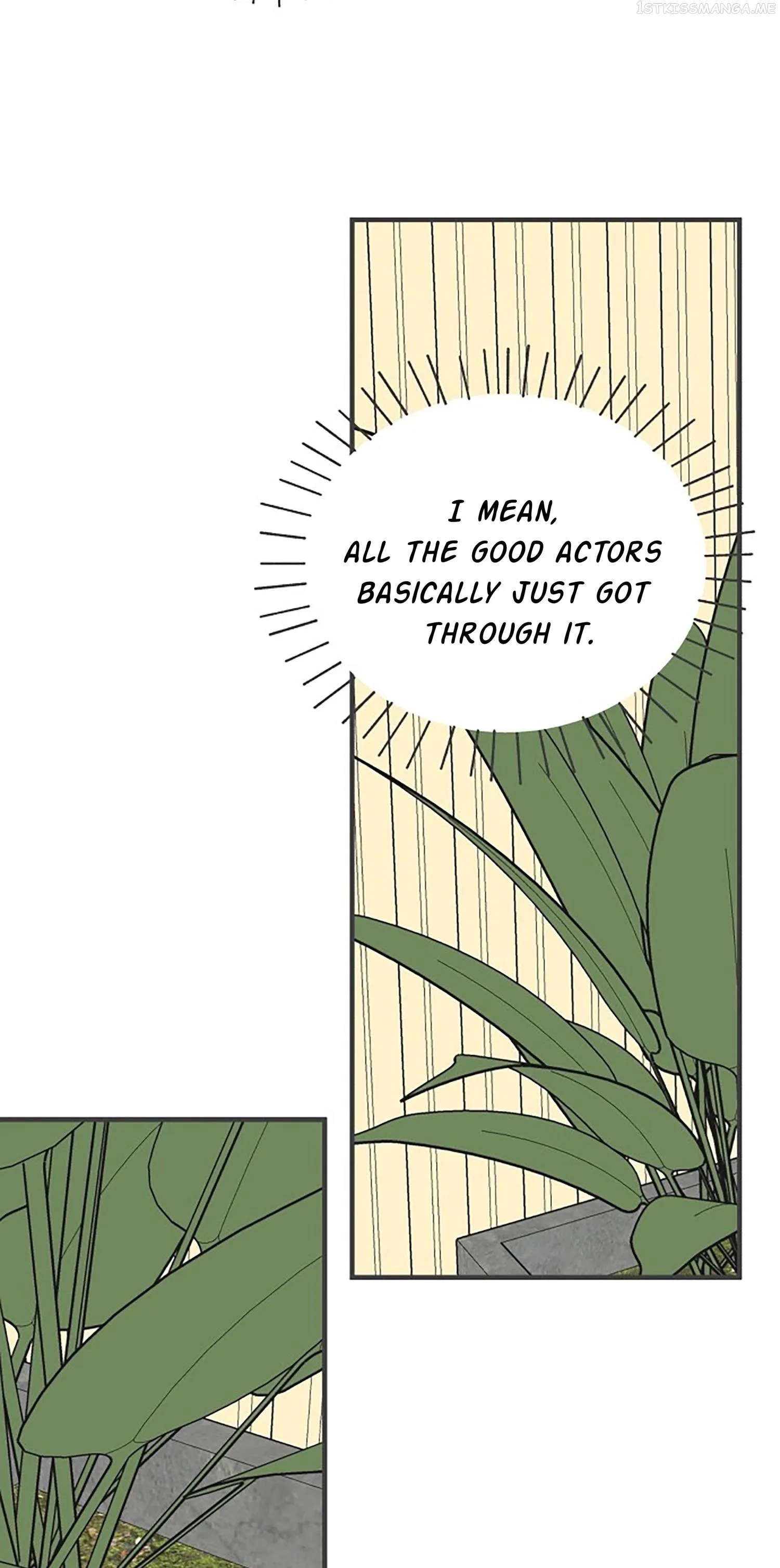 Read Newbies chapter 91 image 28 on Lezhin