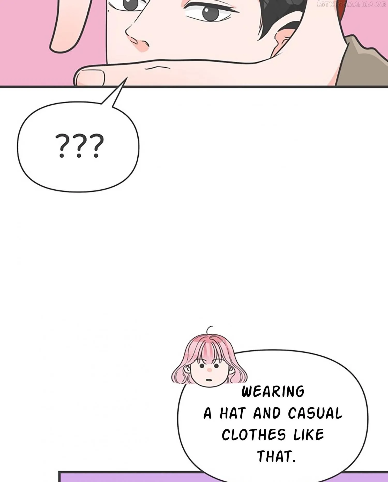 Read Newbies chapter 91 image 34 on Lezhin