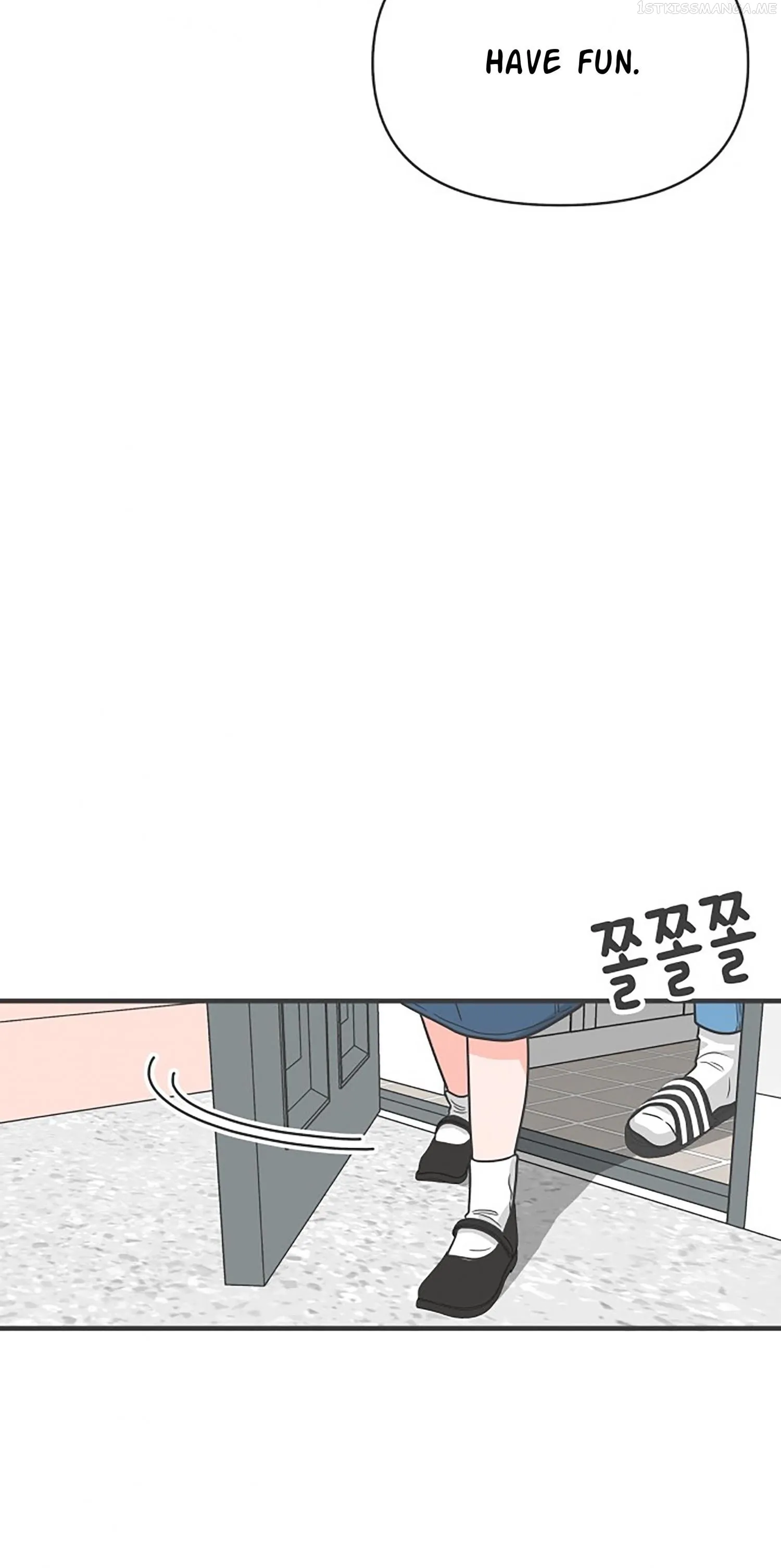 Read Newbies chapter 91 image 49 on Lezhin