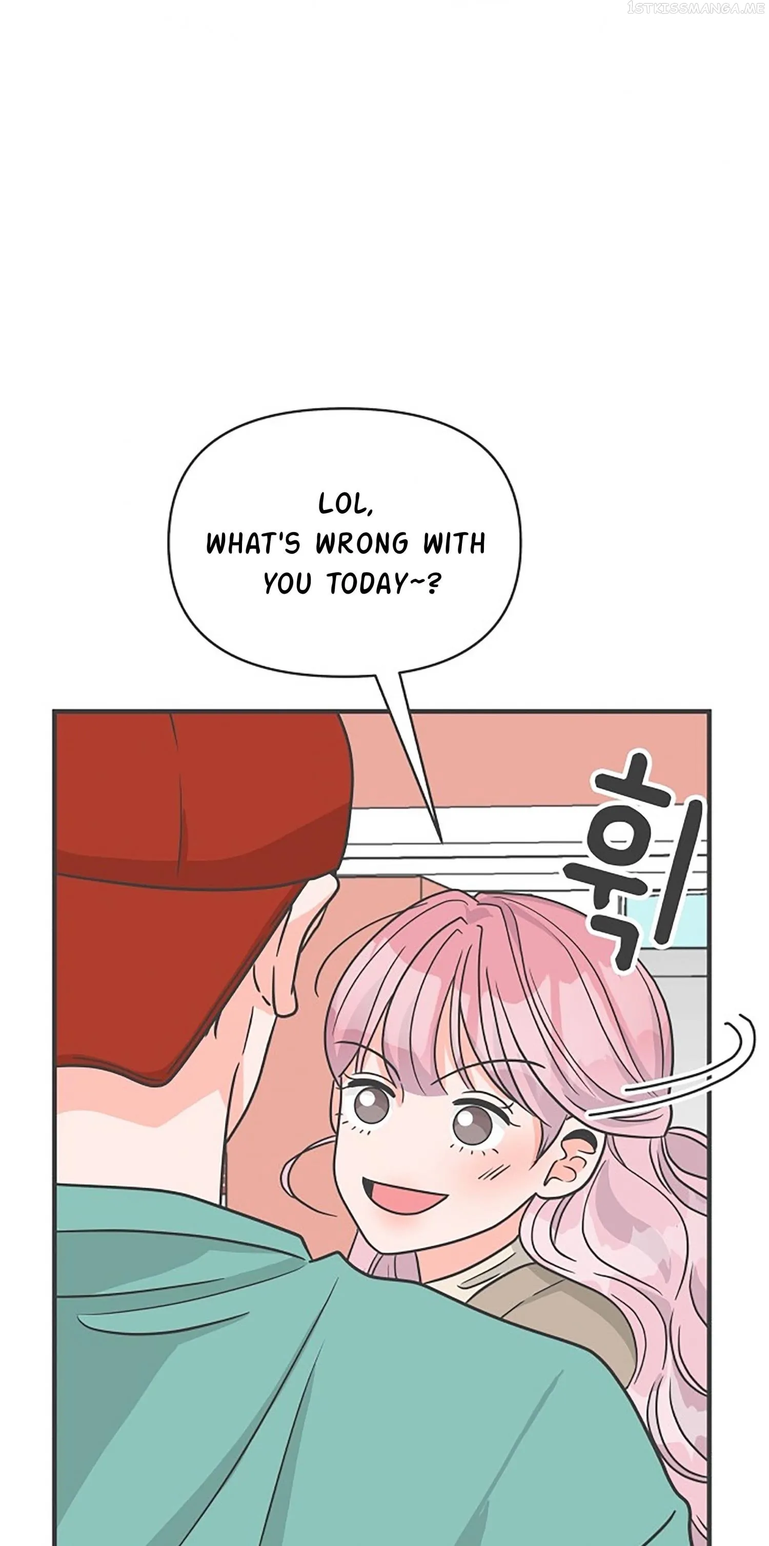 Read Newbies chapter 91 image 52 on Lezhin