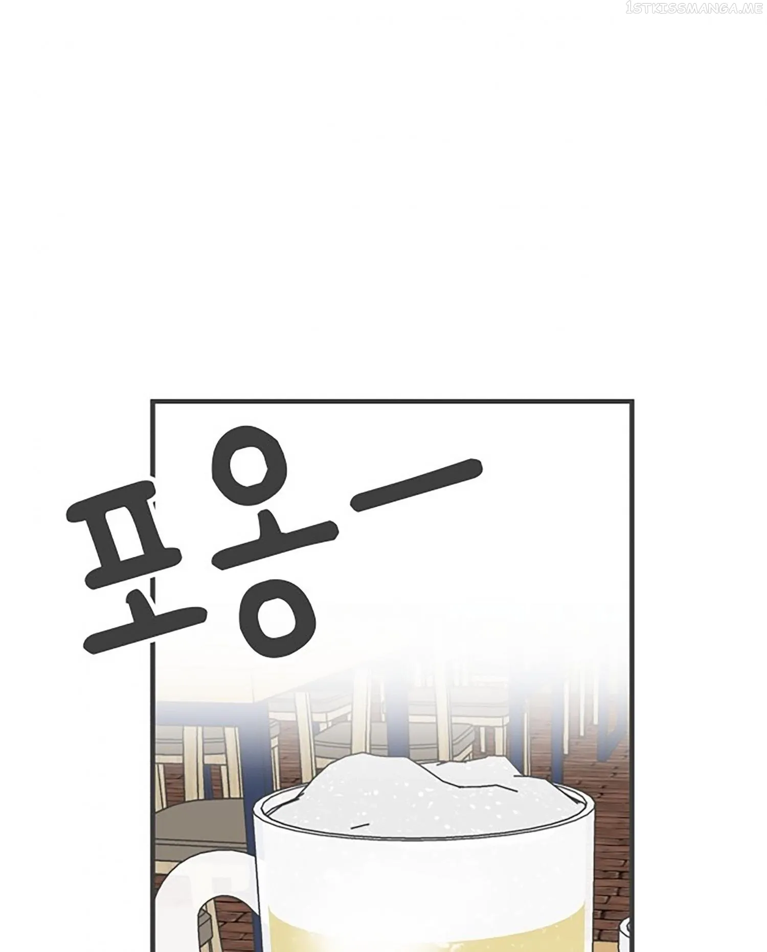 Read Newbies chapter 91 image 64 on Lezhin