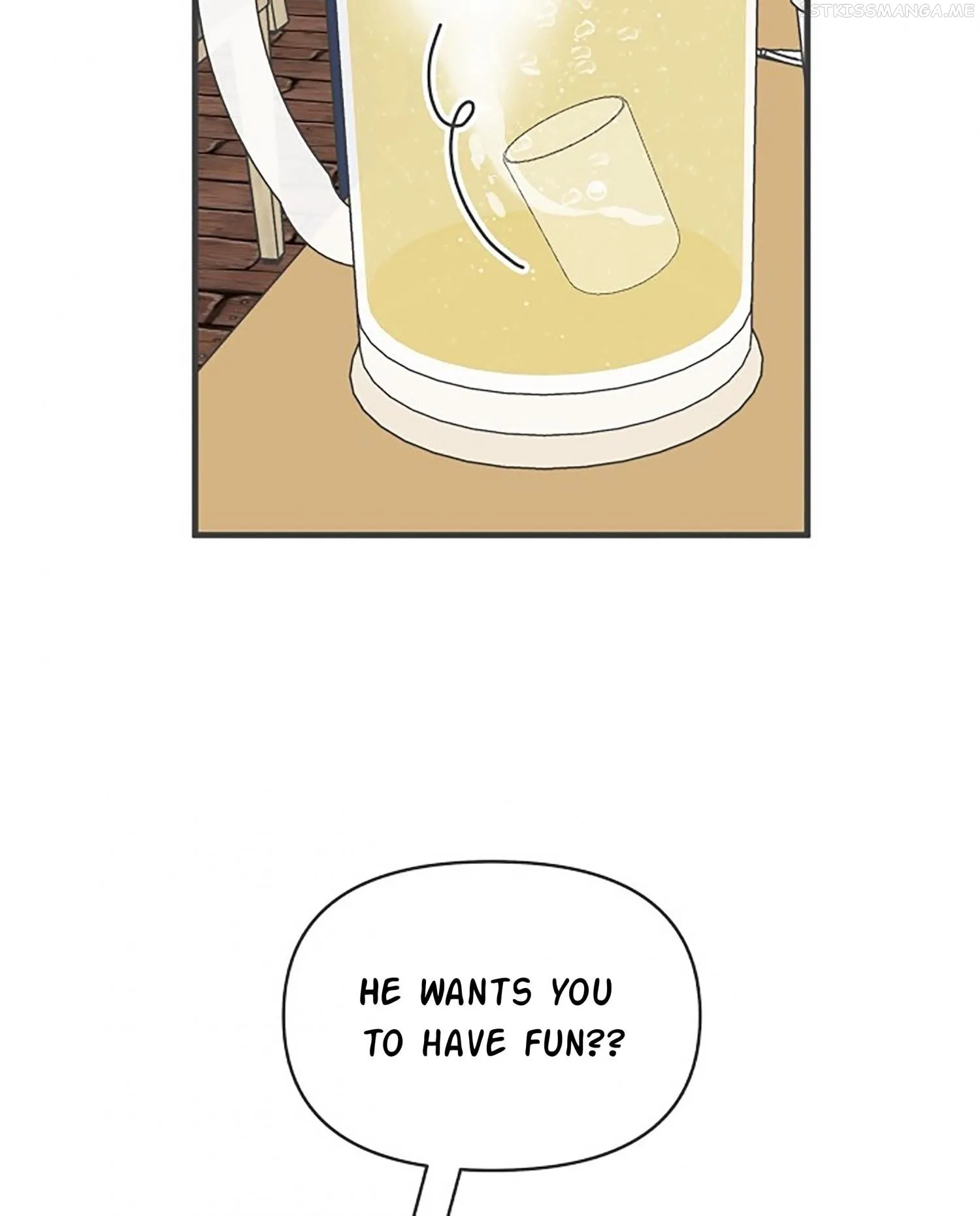 Read Newbies chapter 91 image 65 on Lezhin