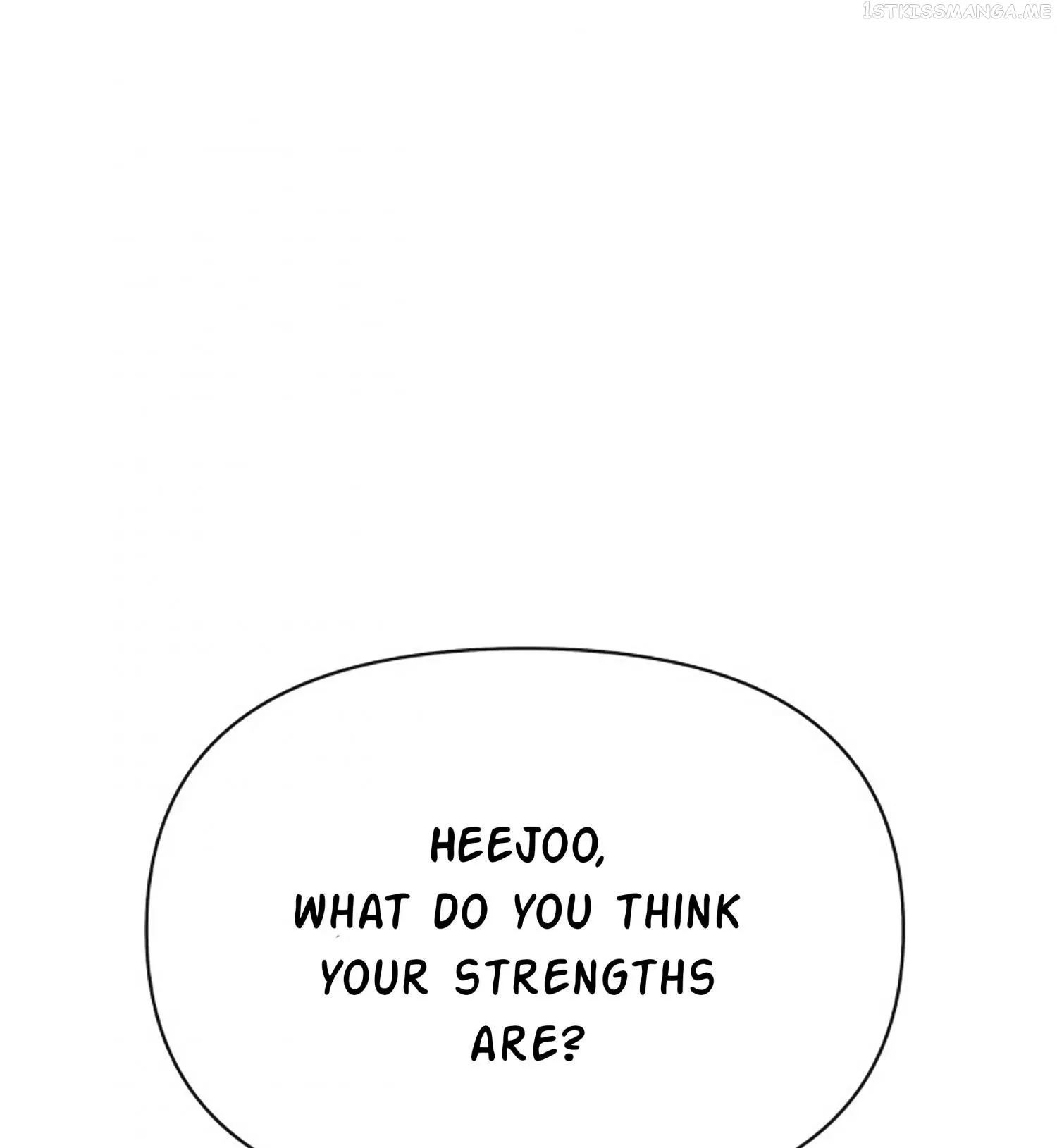 Read Newbies chapter 91 image 8 on Lezhin