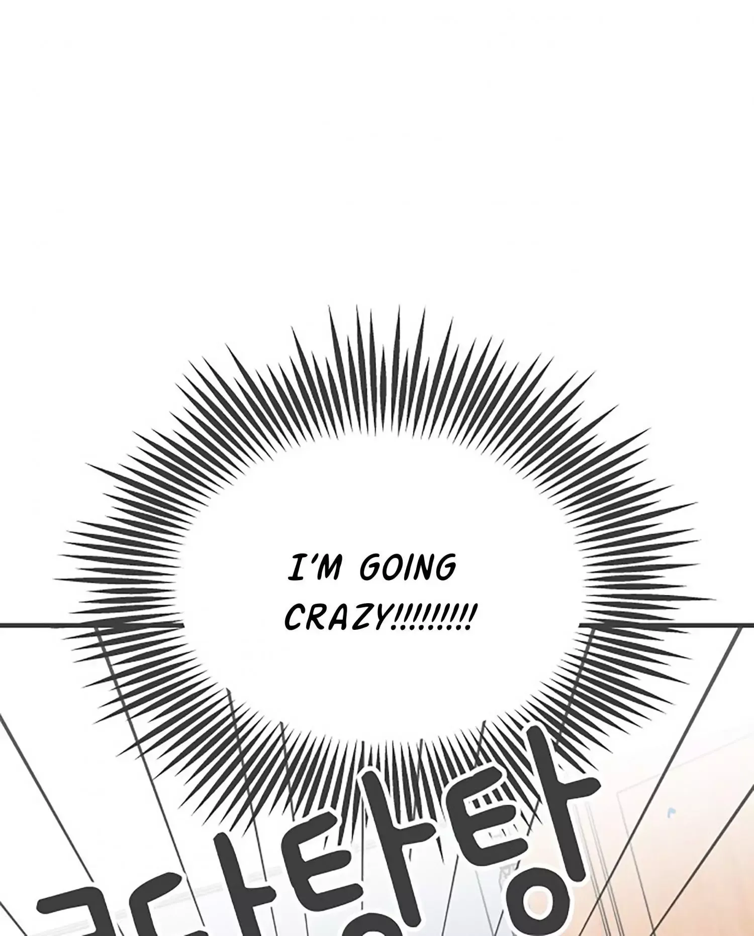 Read Newbies chapter 92 image 10 on Lezhin