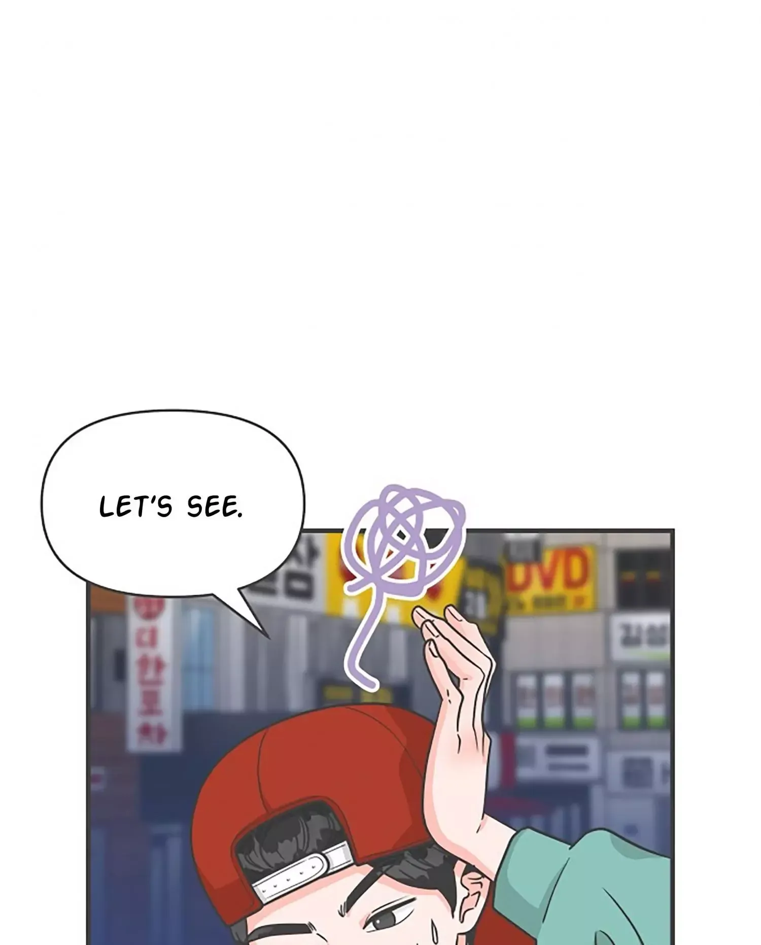 Read Newbies chapter 92 image 19 on Lezhin