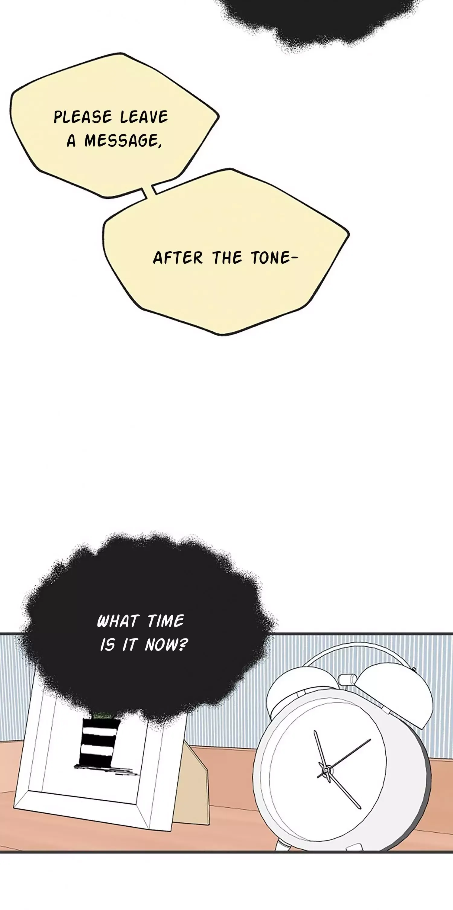 Read Newbies chapter 92 image 3 on Lezhin