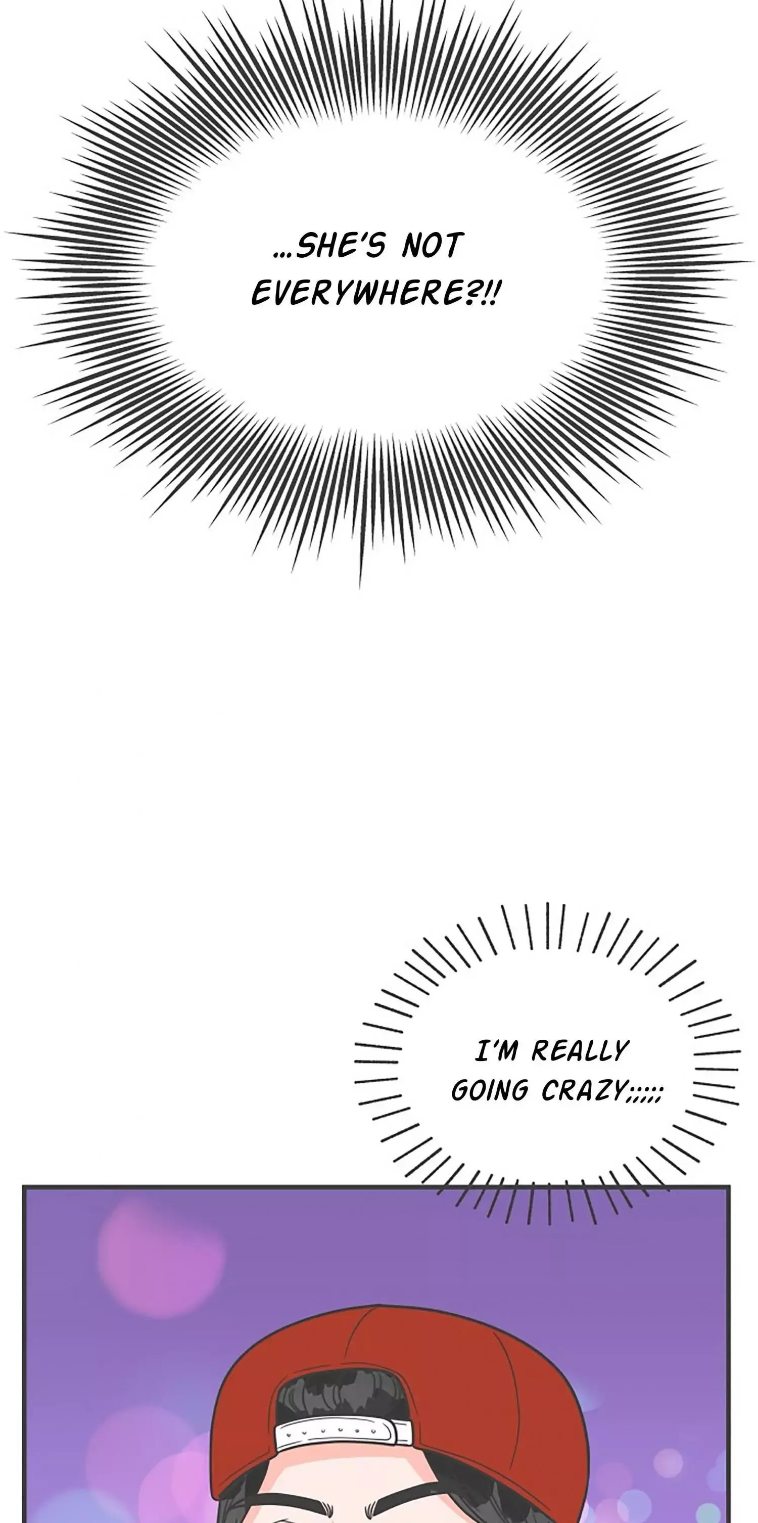 Read Newbies chapter 92 image 35 on Lezhin