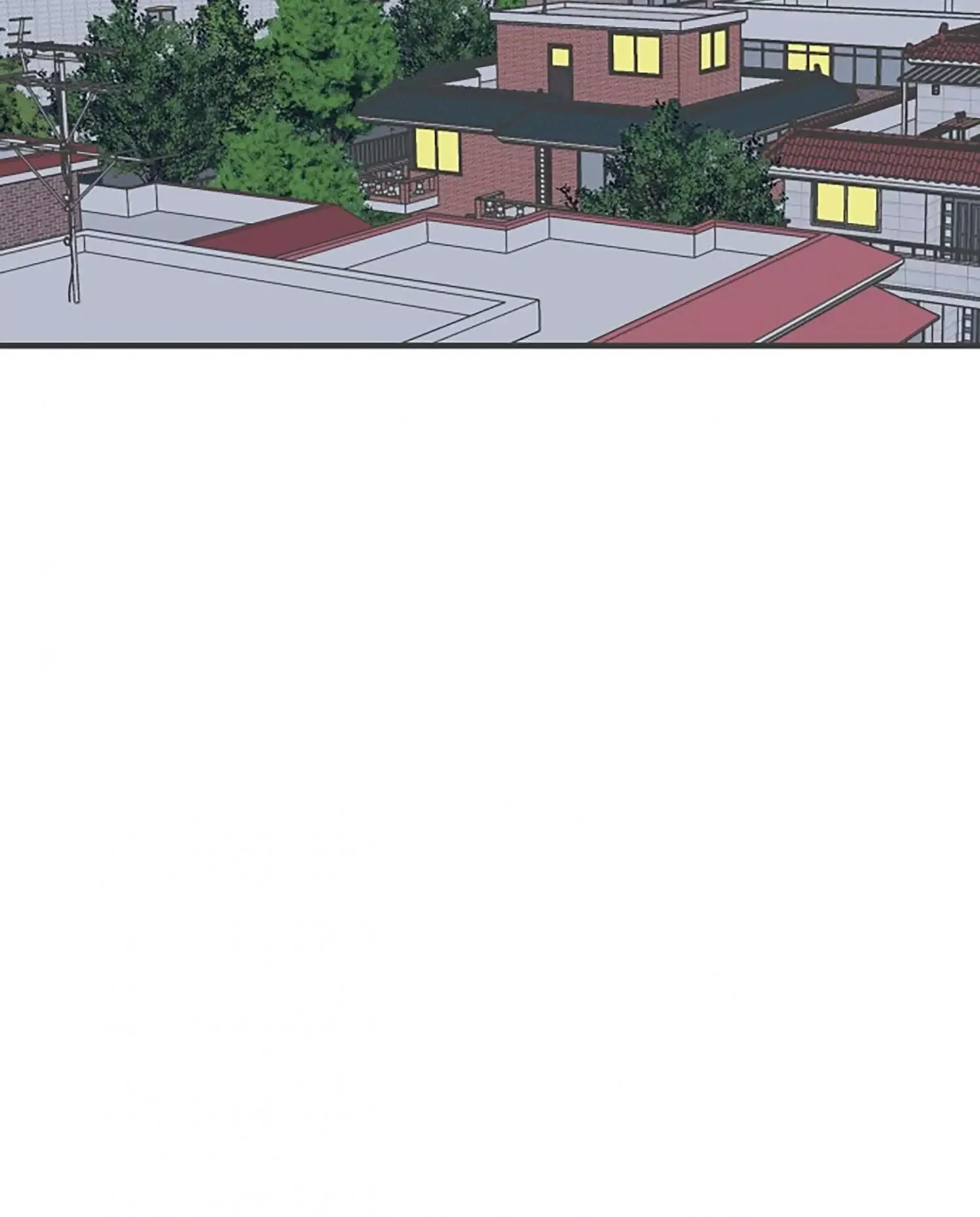 Read Newbies chapter 92 image 49 on Lezhin