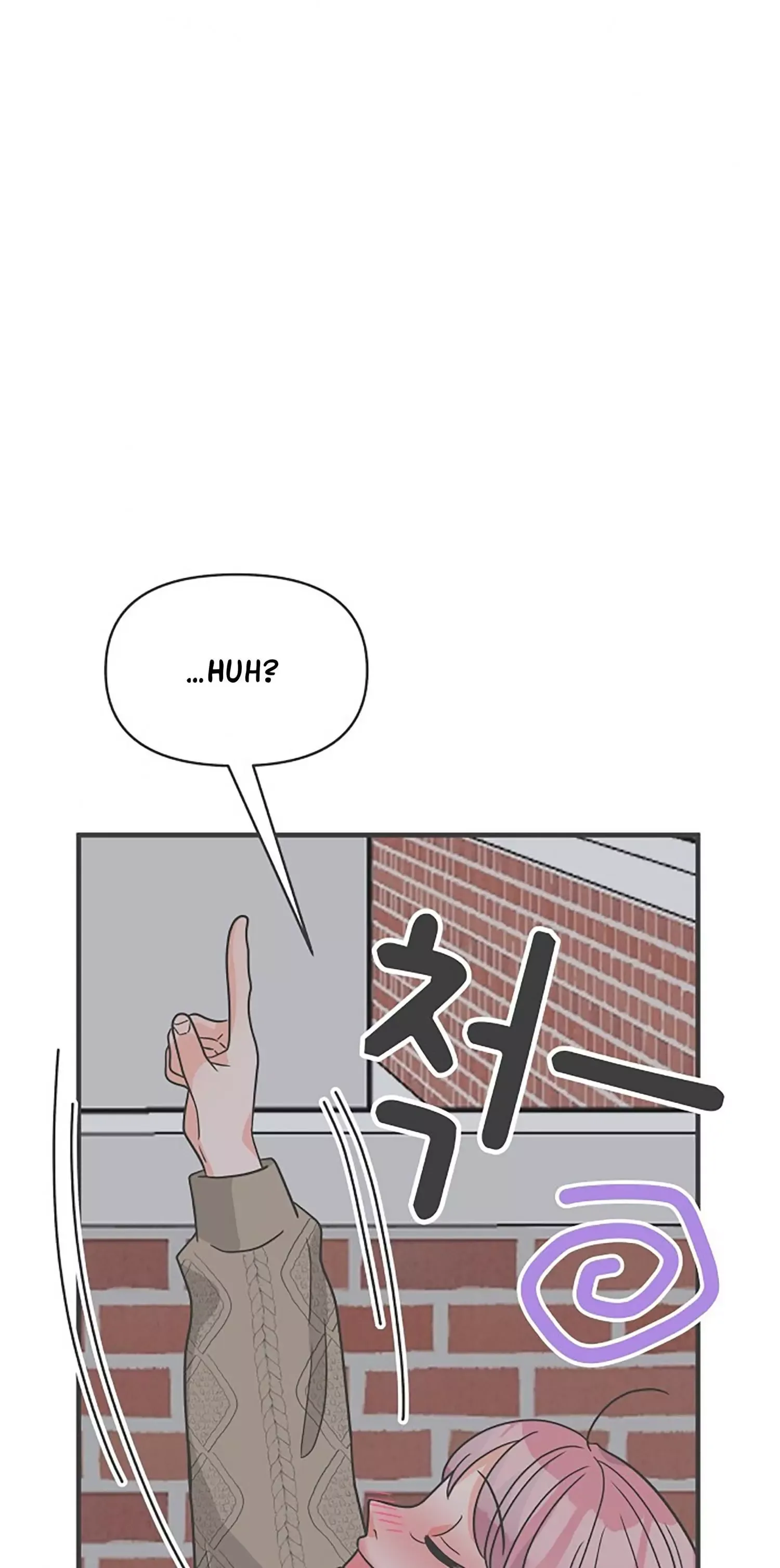 Read Newbies chapter 92 image 56 on Lezhin