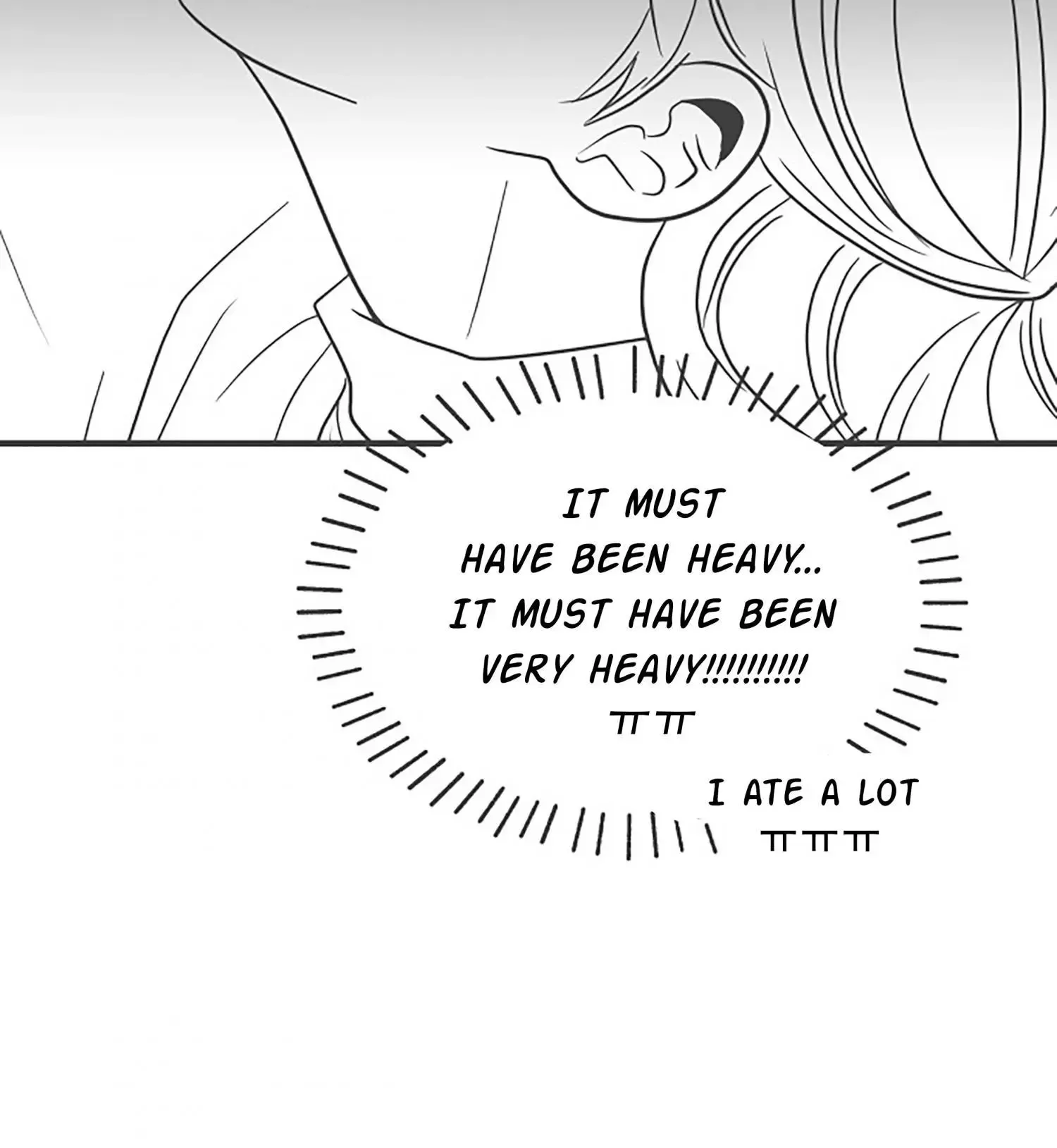 Read Newbies chapter 92 image 59 on Lezhin