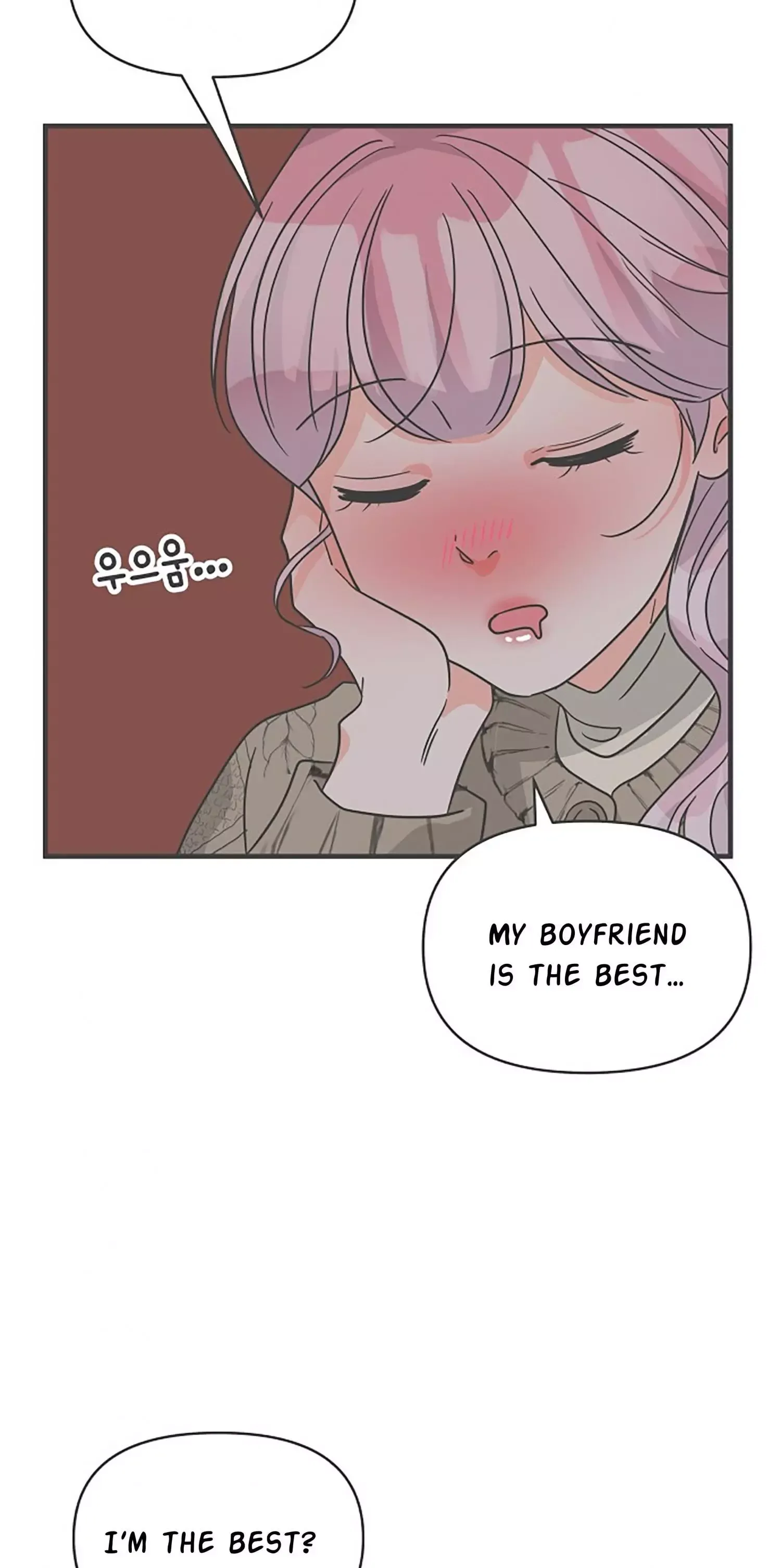 Read Newbies chapter 92 image 62 on Lezhin