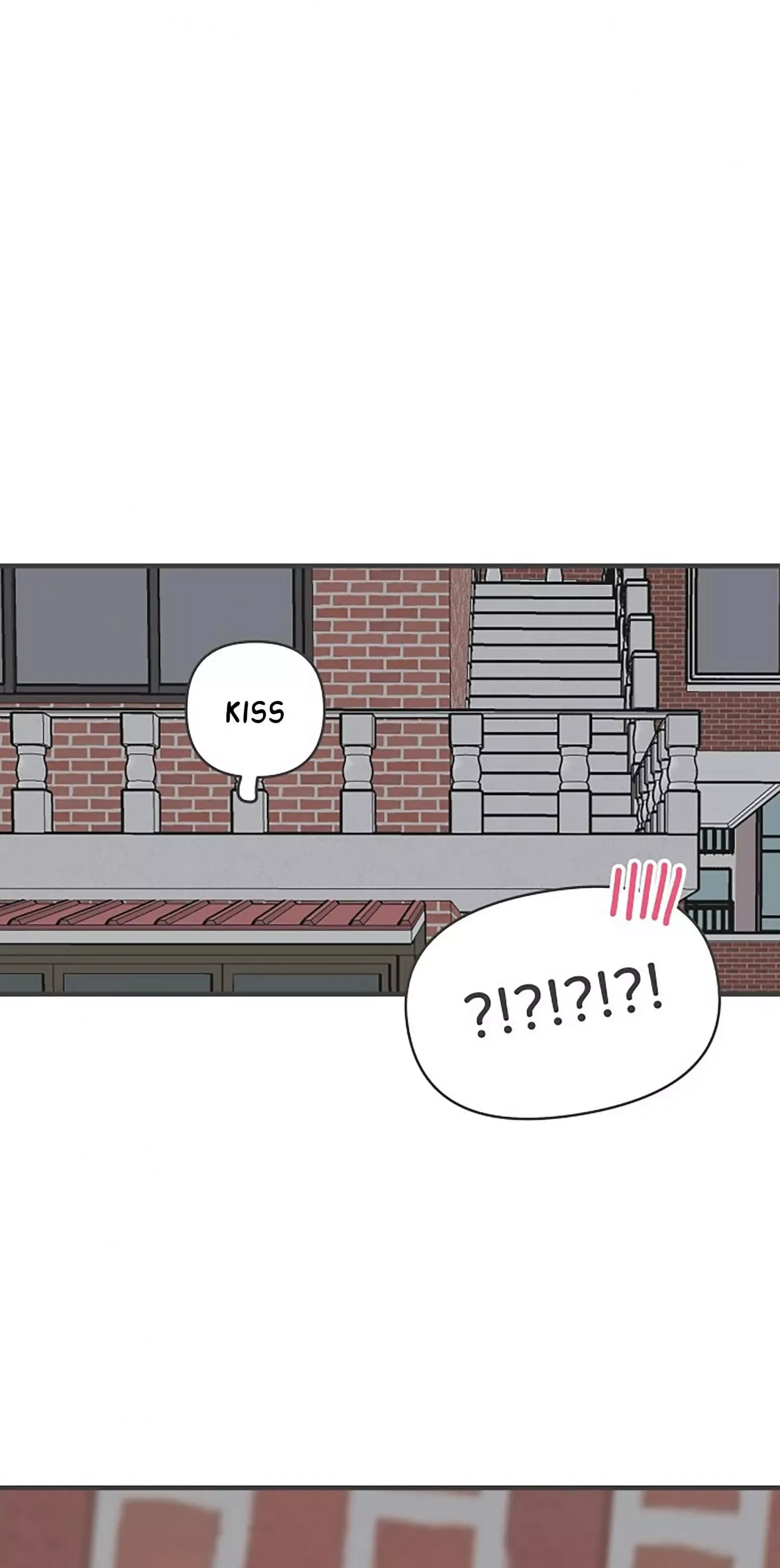 Read Newbies chapter 92 image 67 on Lezhin