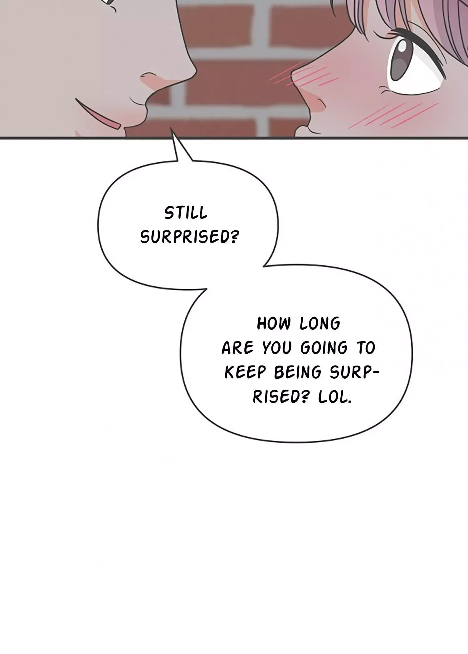 Read Newbies chapter 92 image 70 on Lezhin