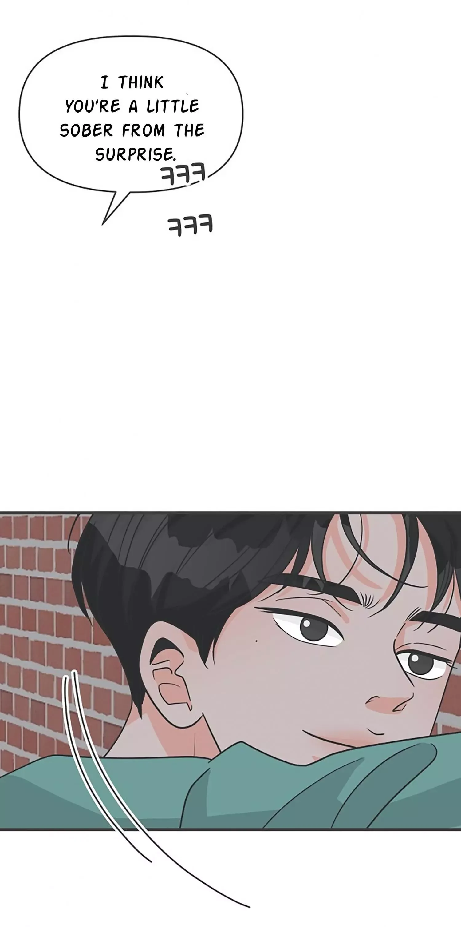 Read Newbies chapter 92 image 72 on Lezhin