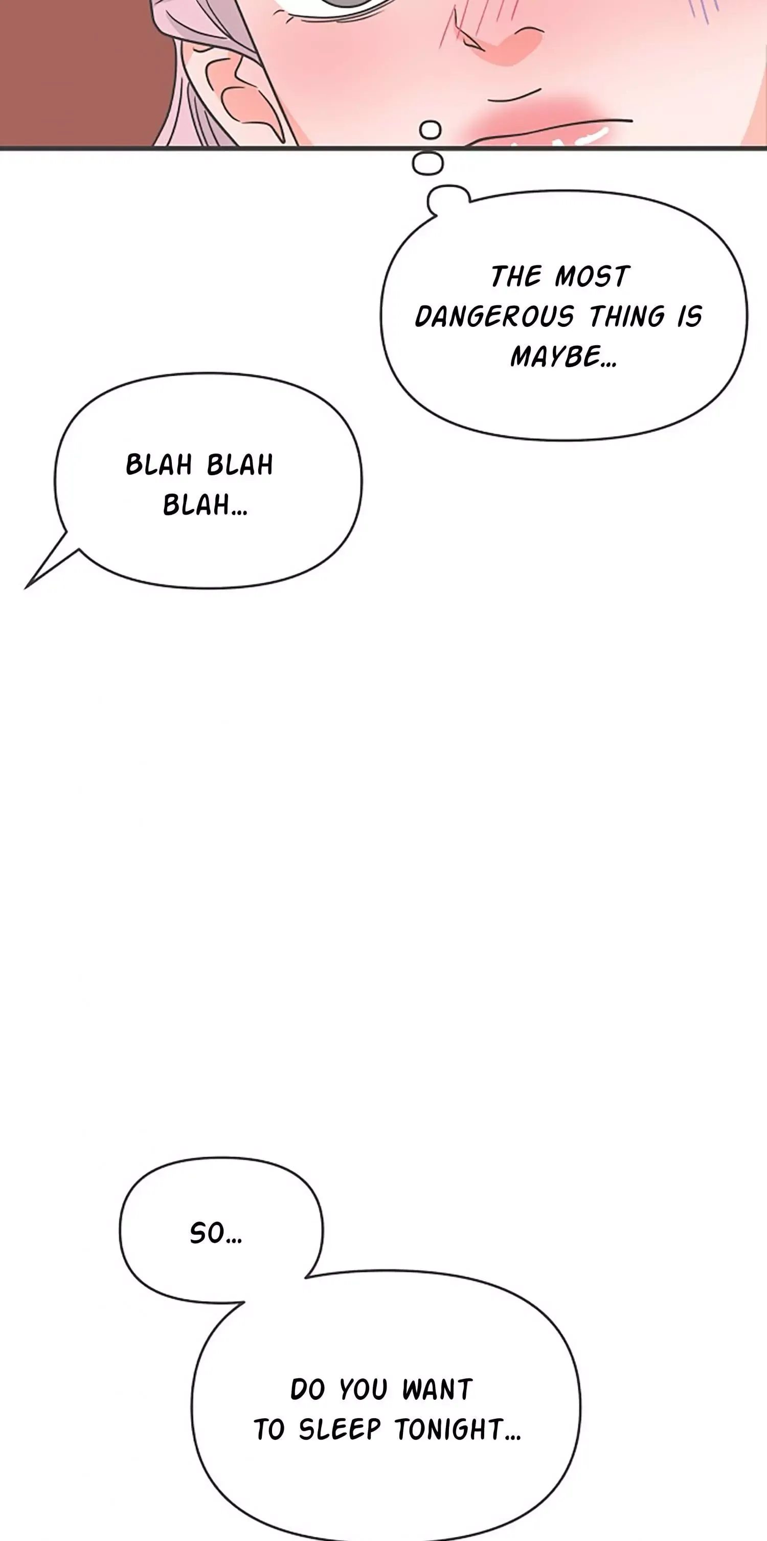 Read Newbies chapter 92 image 80 on Lezhin