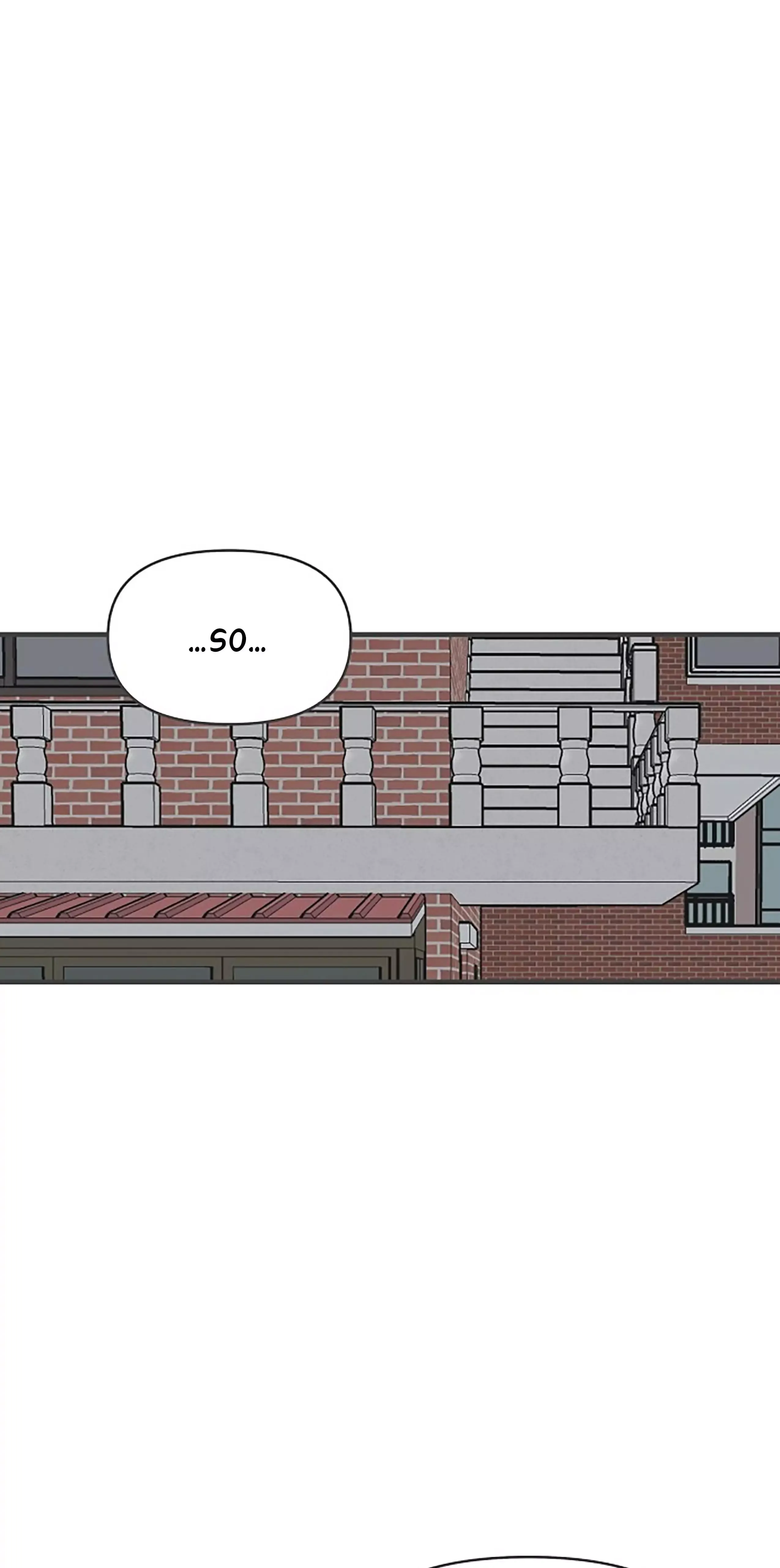 Read Newbies chapter 93 image 1 on Lezhin
