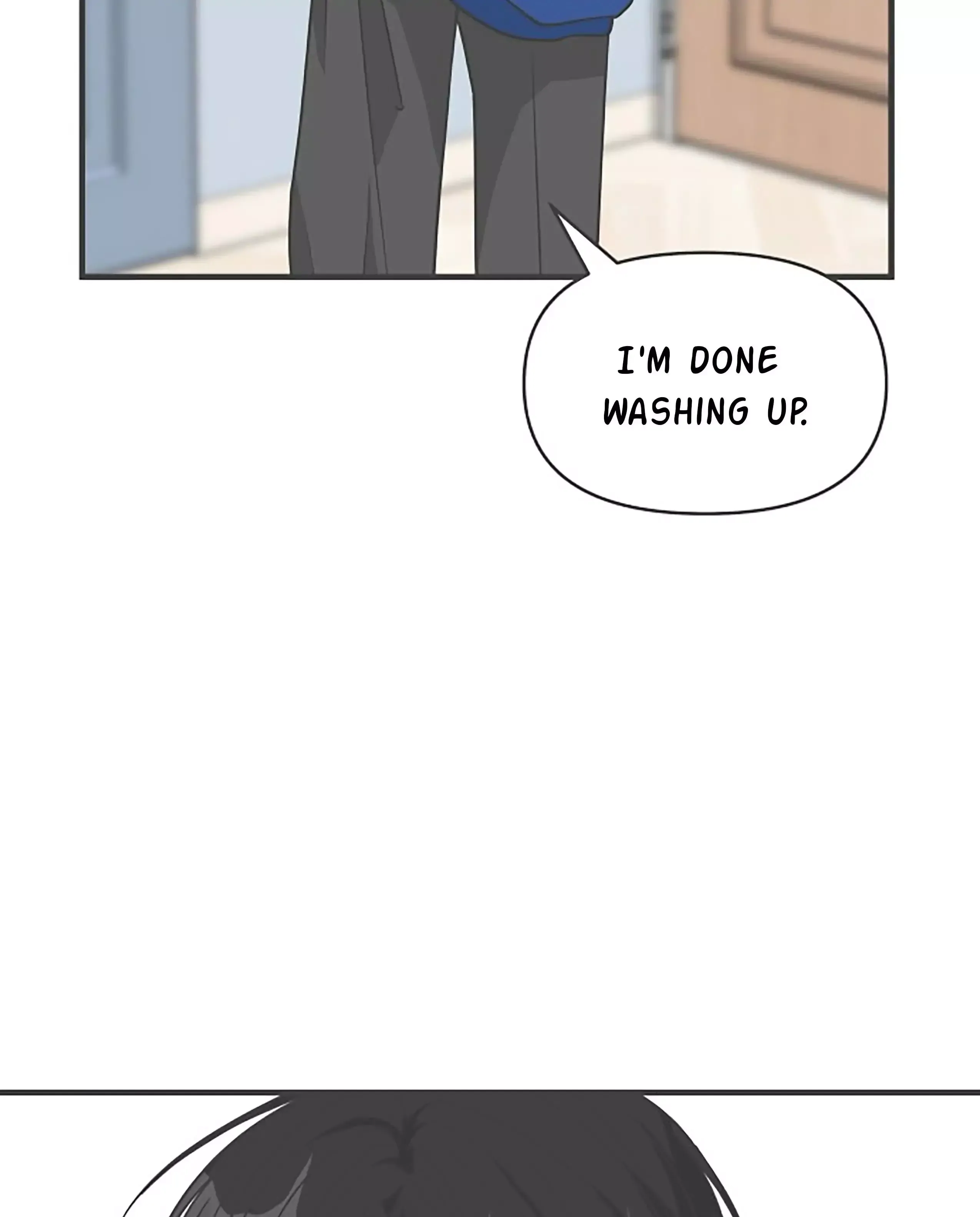 Read Newbies chapter 93 image 19 on Lezhin