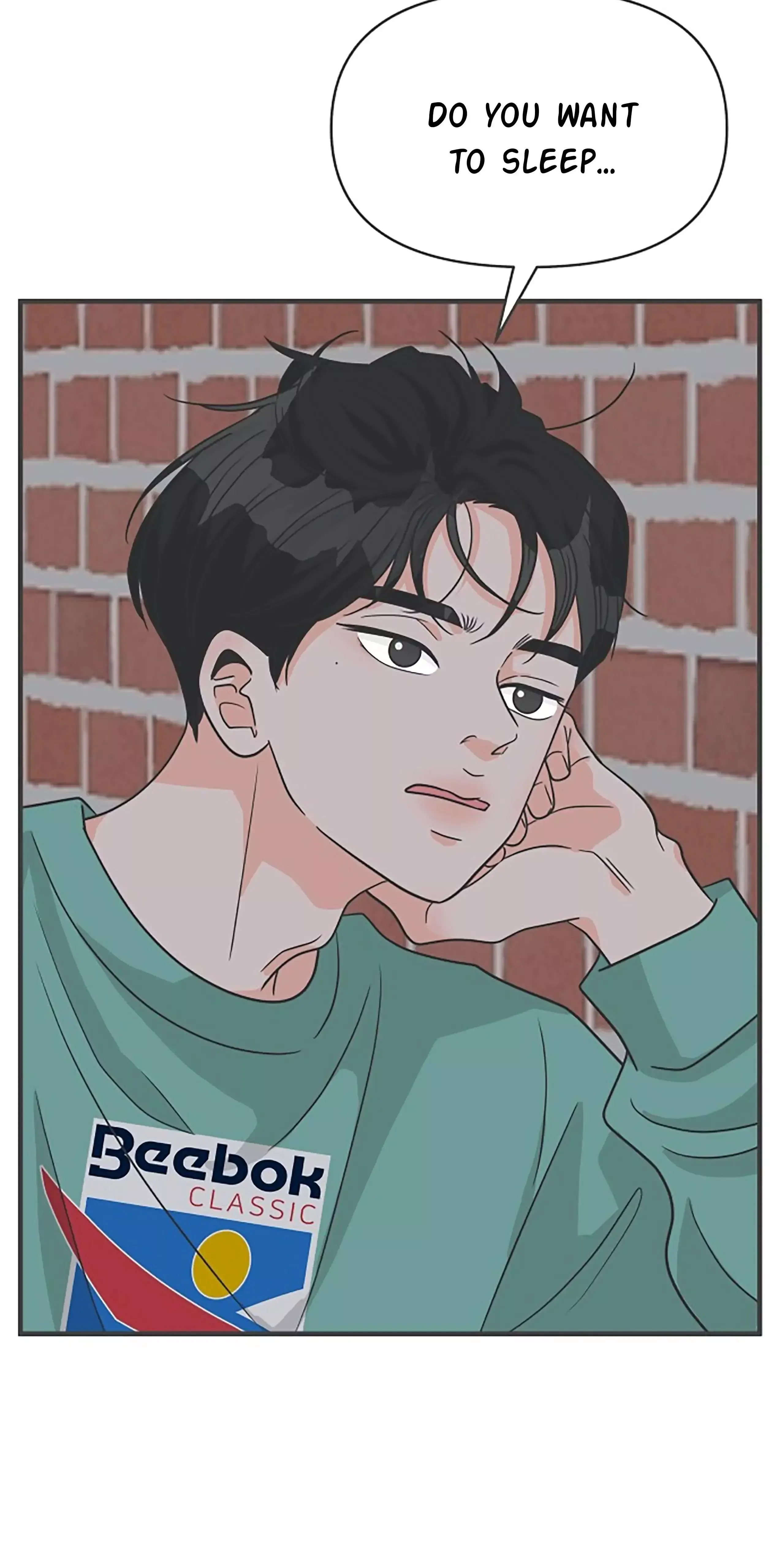 Read Newbies chapter 93 image 2 on Lezhin