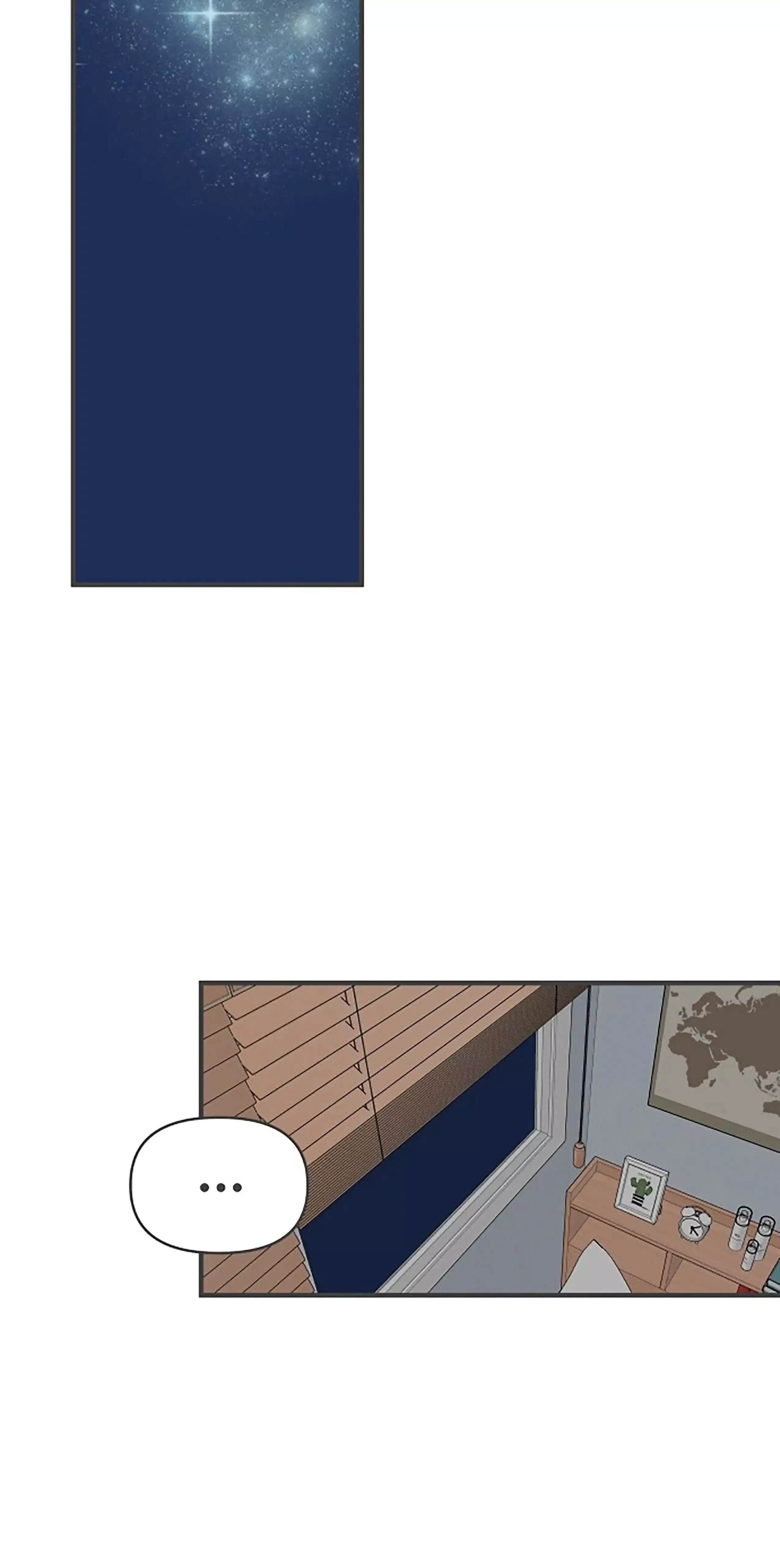 Read Newbies chapter 93 image 26 on Lezhin