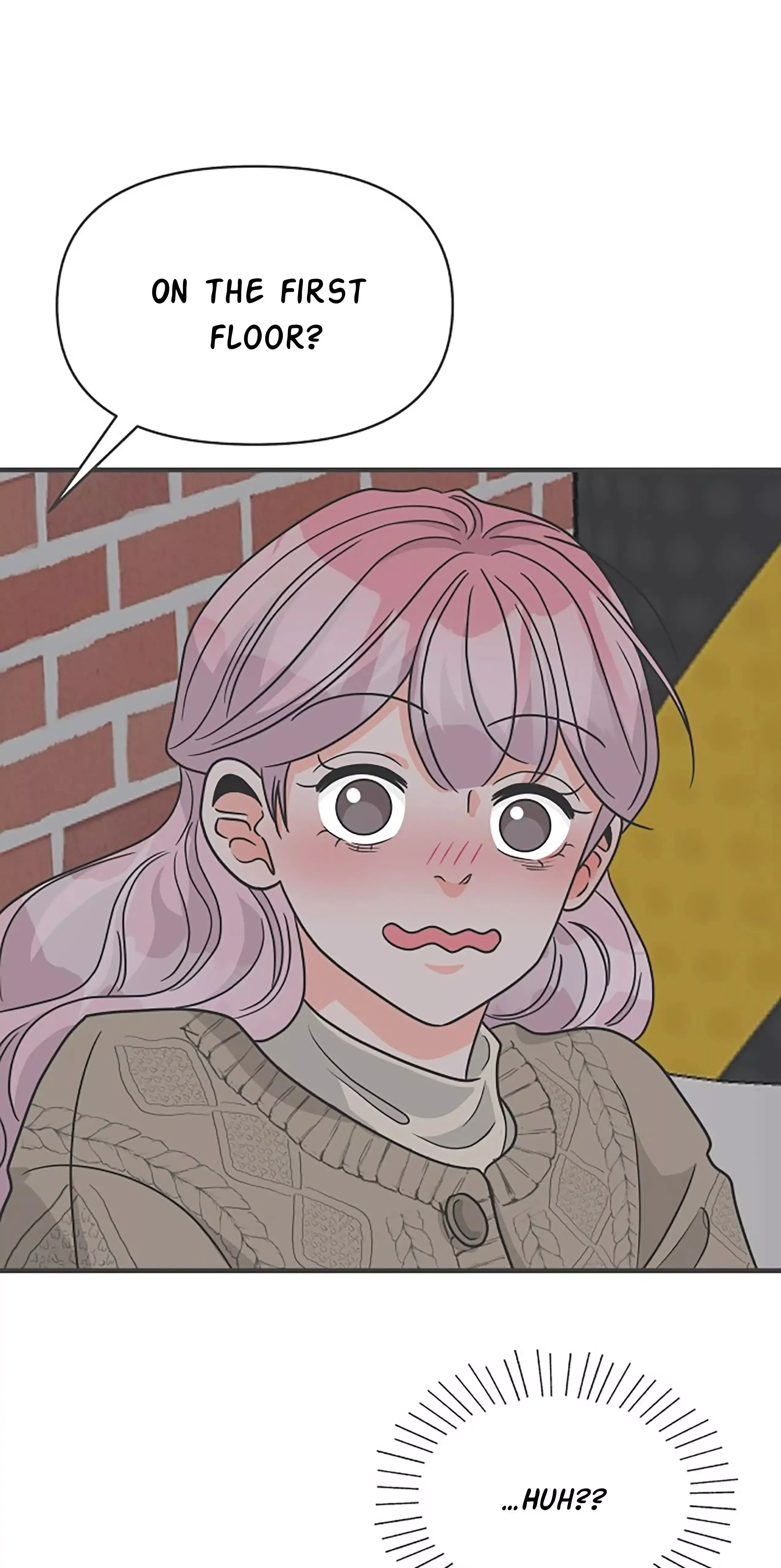 Read Newbies chapter 93 image 3 on Lezhin