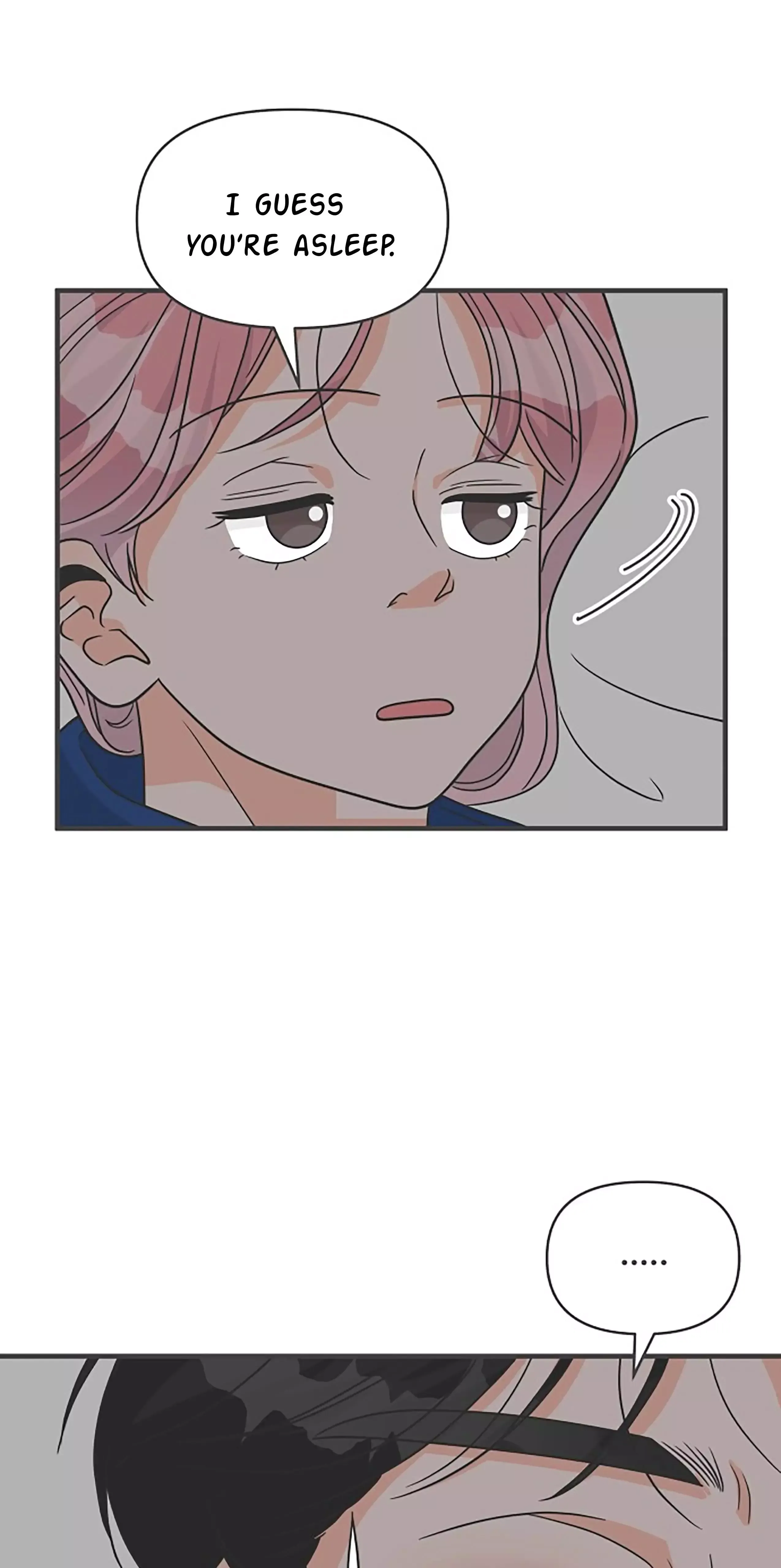 Read Newbies chapter 93 image 31 on Lezhin