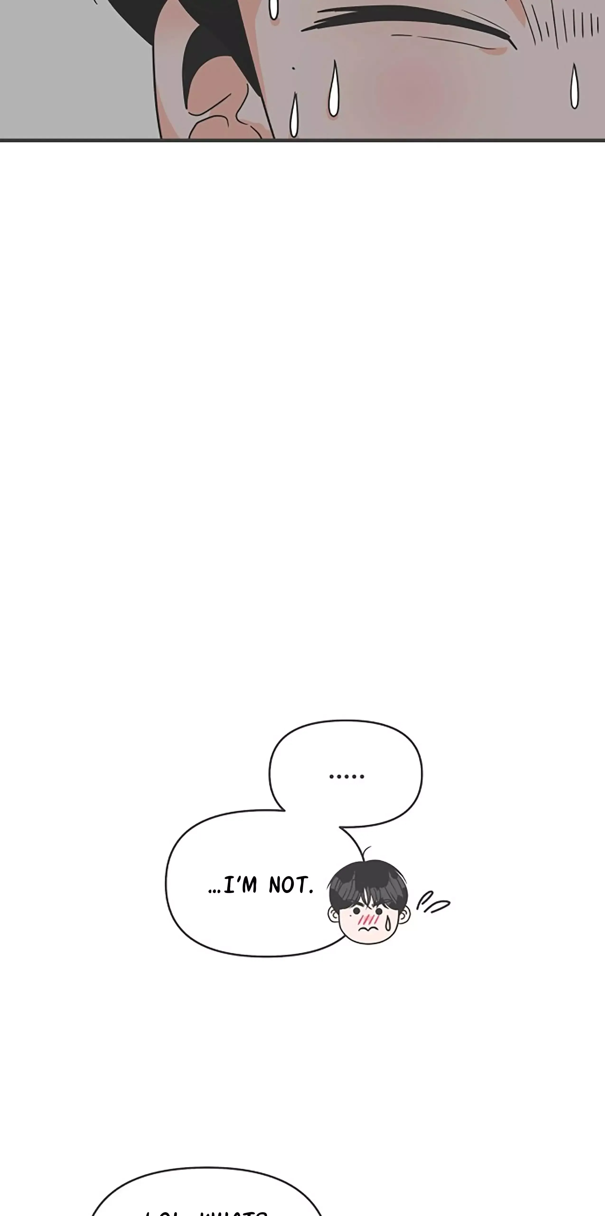 Read Newbies chapter 93 image 32 on Lezhin
