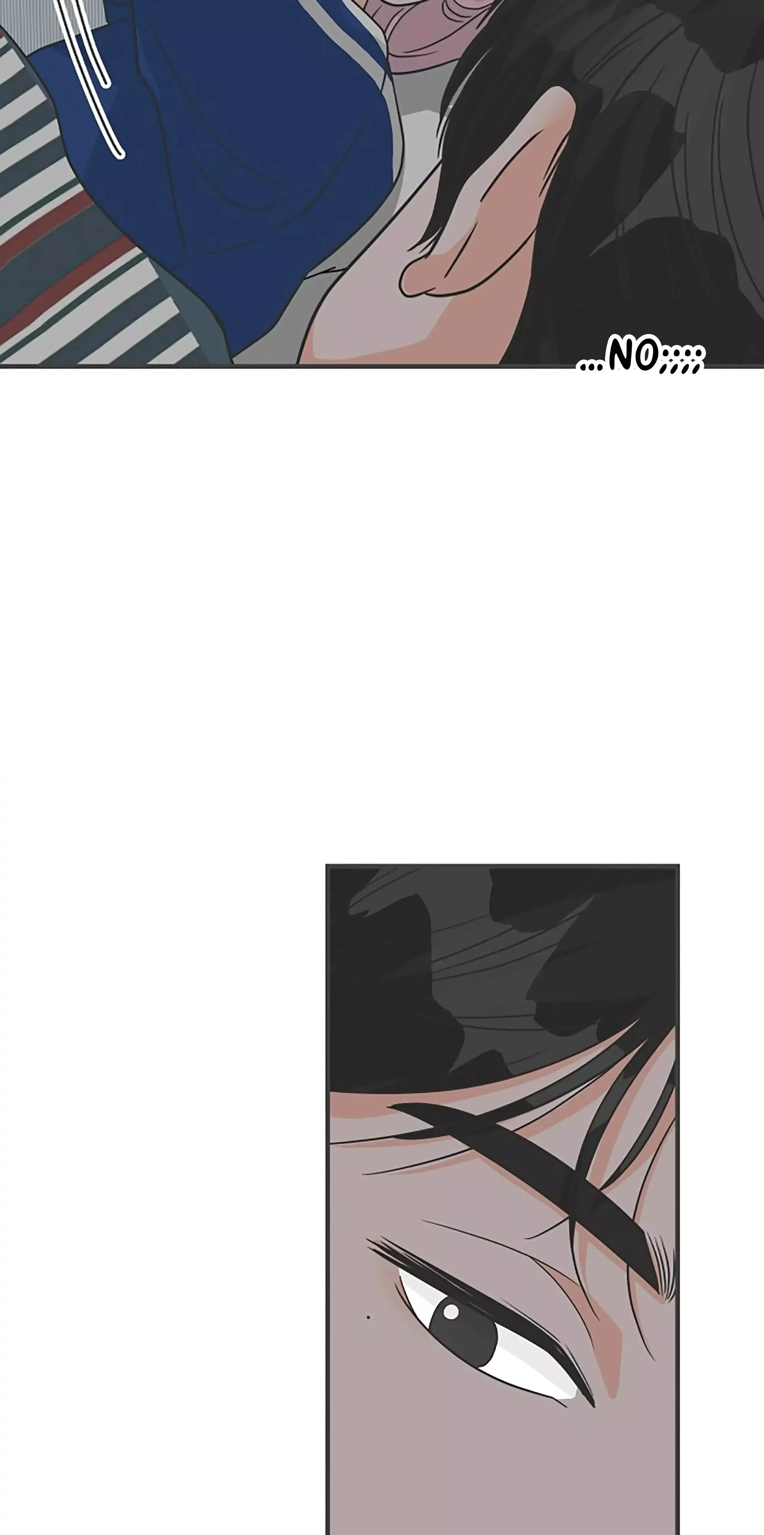 Read Newbies chapter 93 image 37 on Lezhin