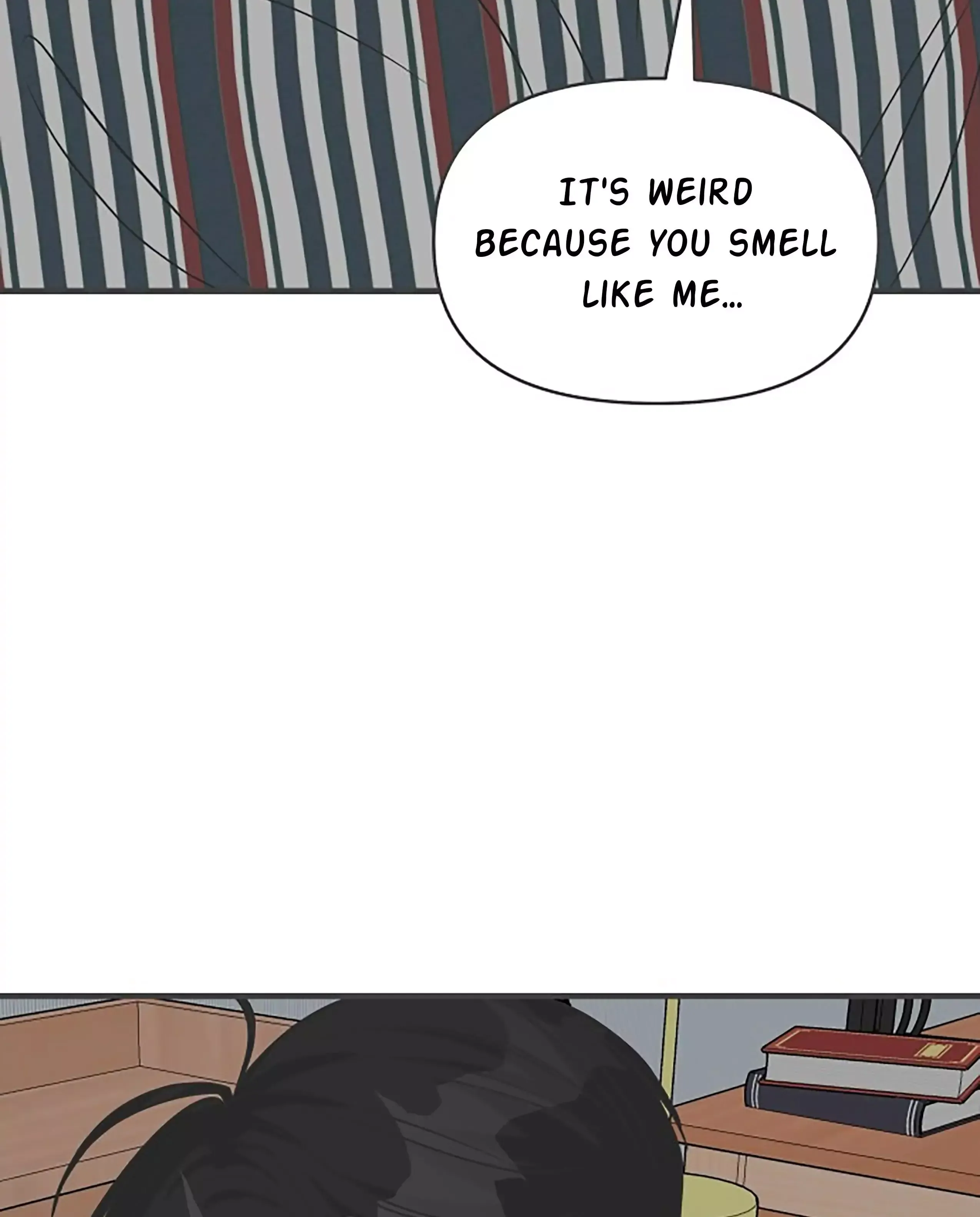 Read Newbies chapter 93 image 39 on Lezhin