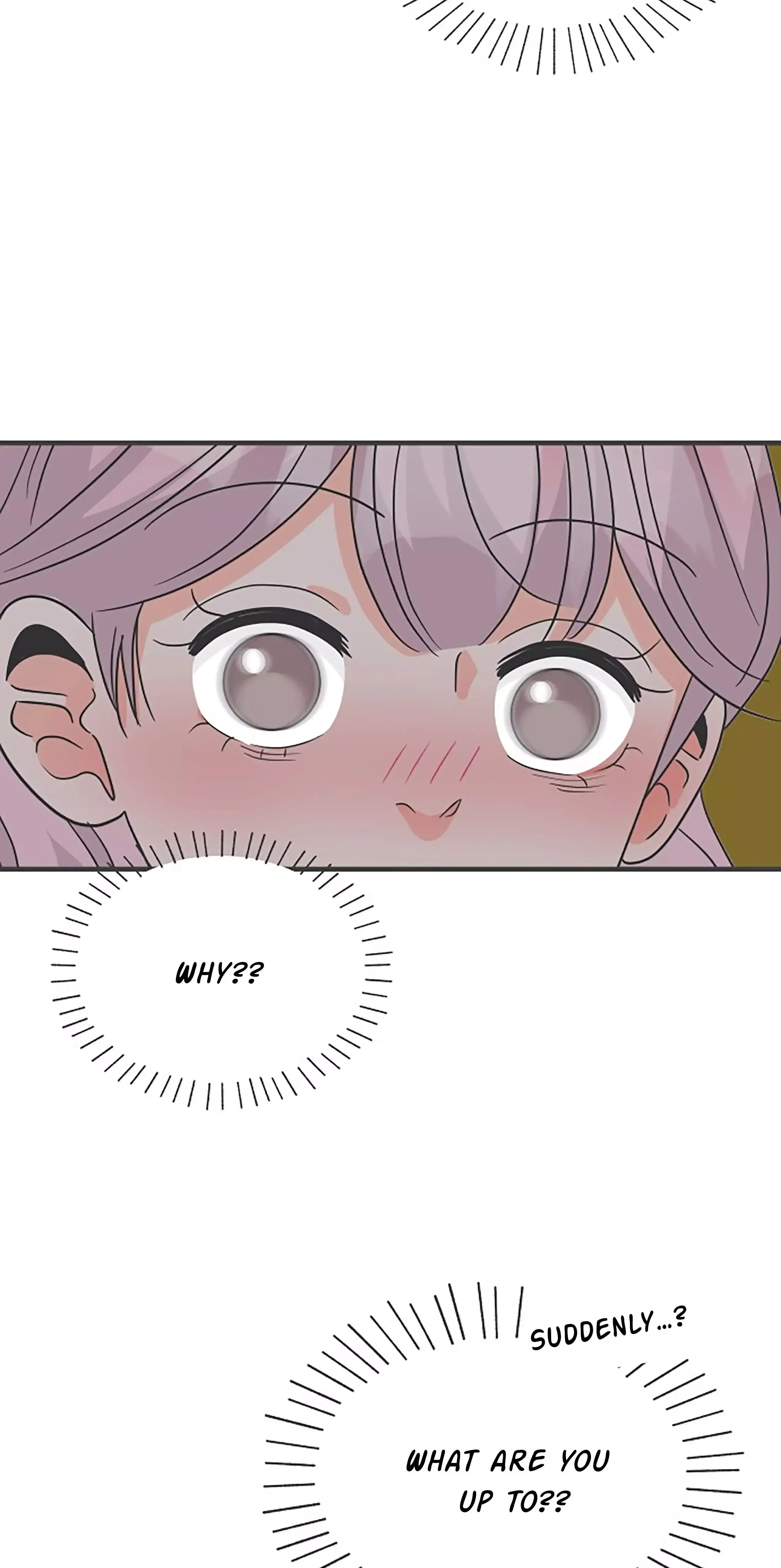 Read Newbies chapter 93 image 4 on Lezhin