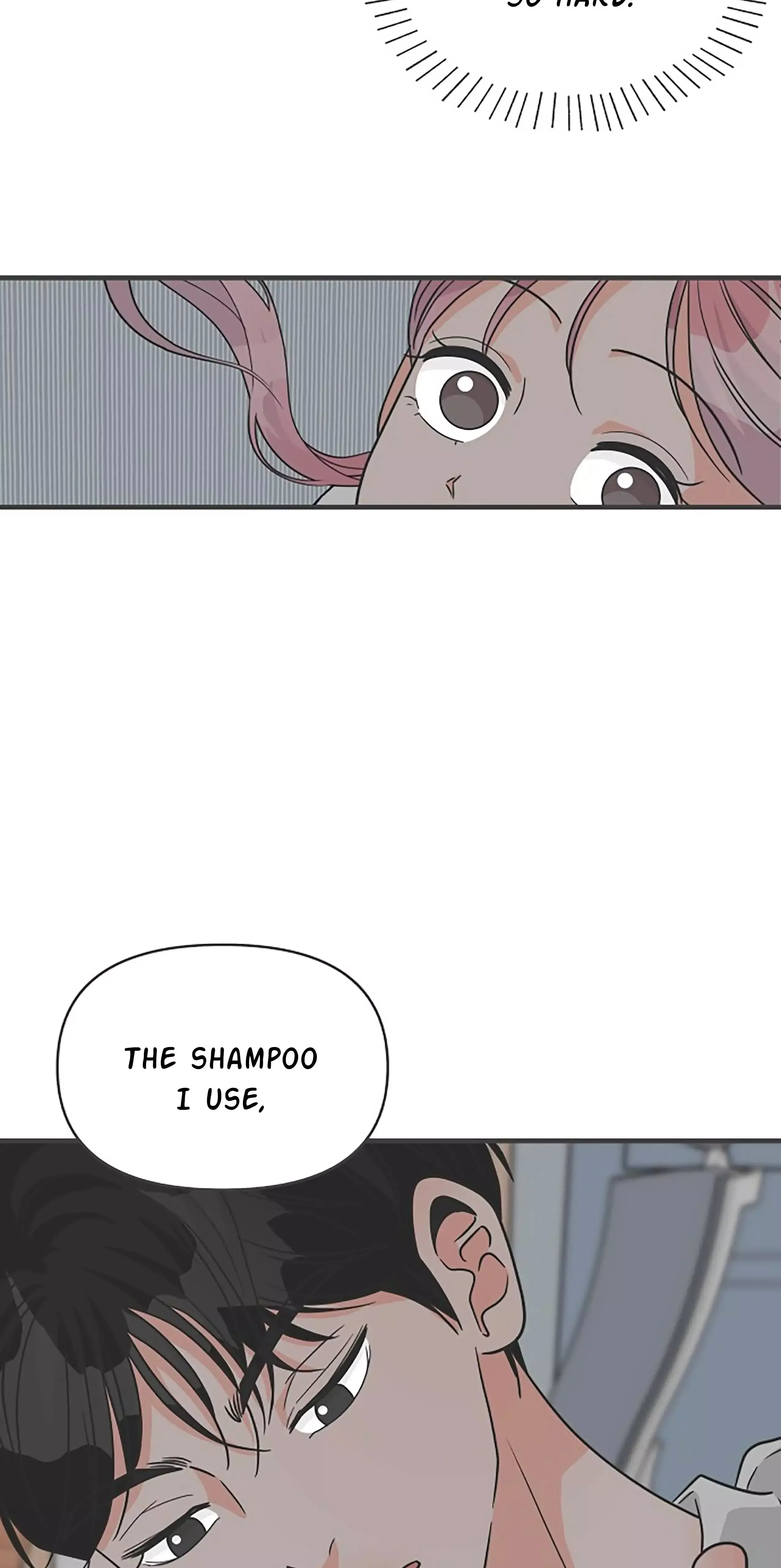 Read Newbies chapter 93 image 42 on Lezhin