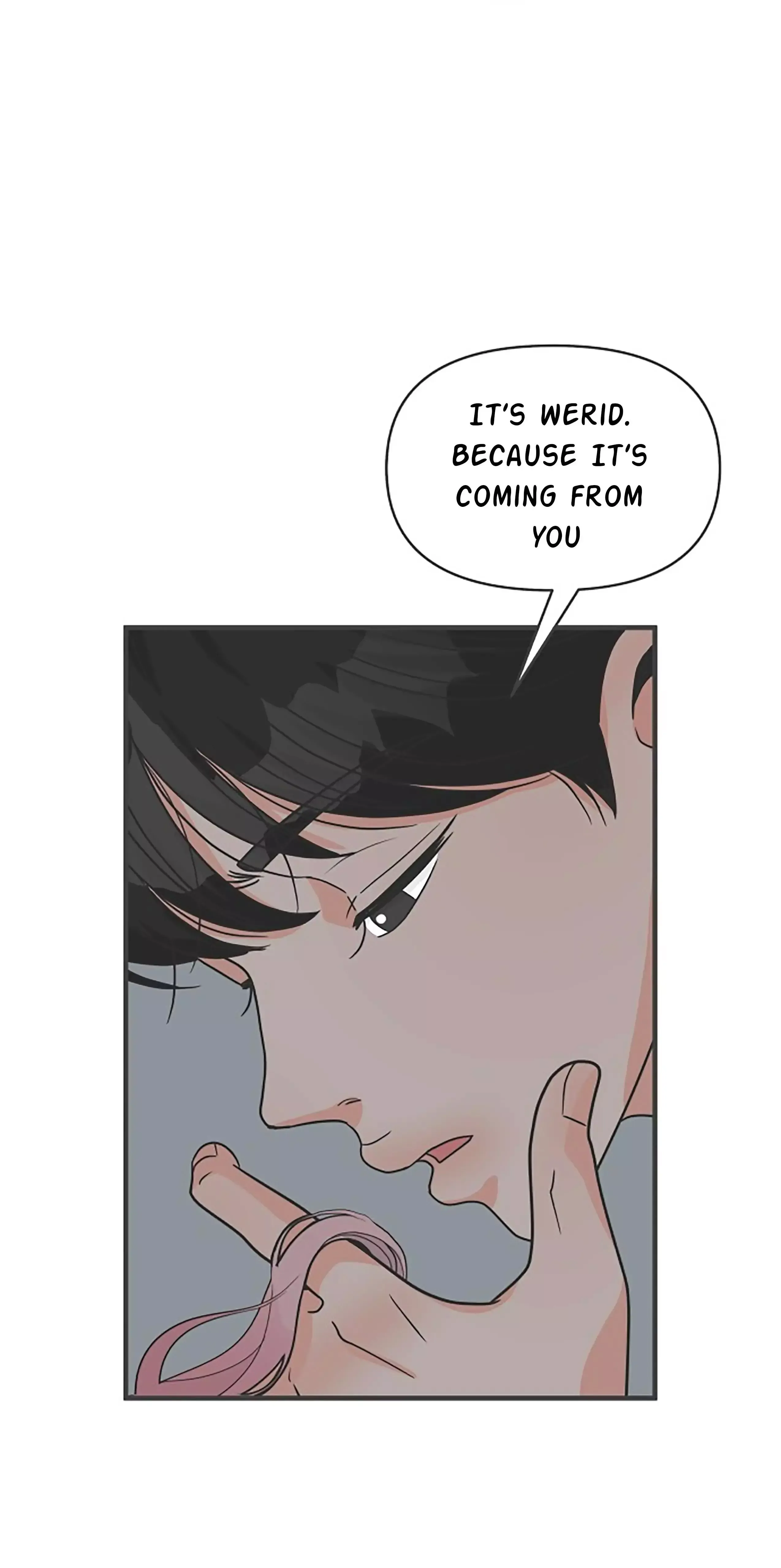 Read Newbies chapter 93 image 44 on Lezhin