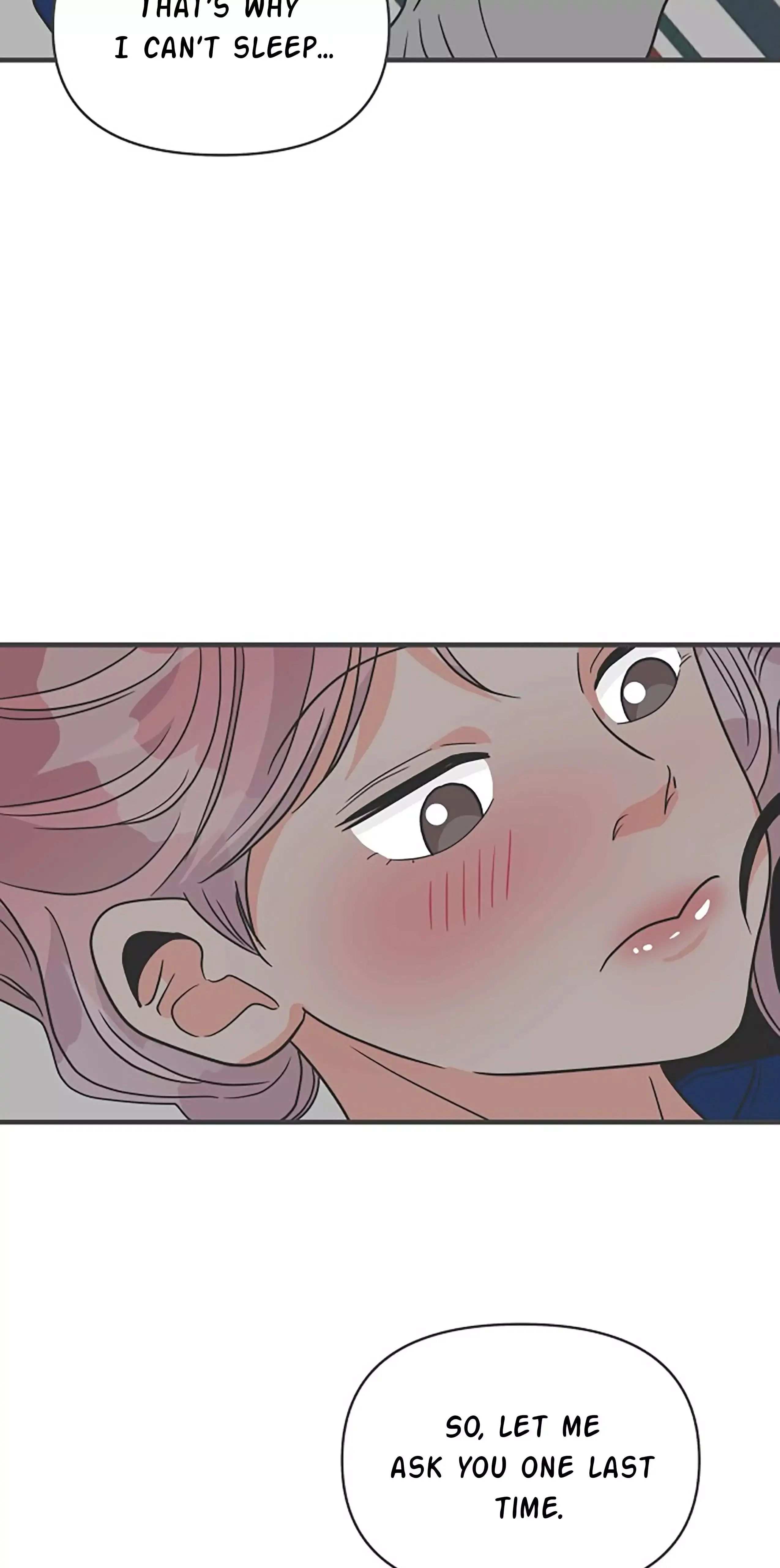 Read Newbies chapter 93 image 46 on Lezhin