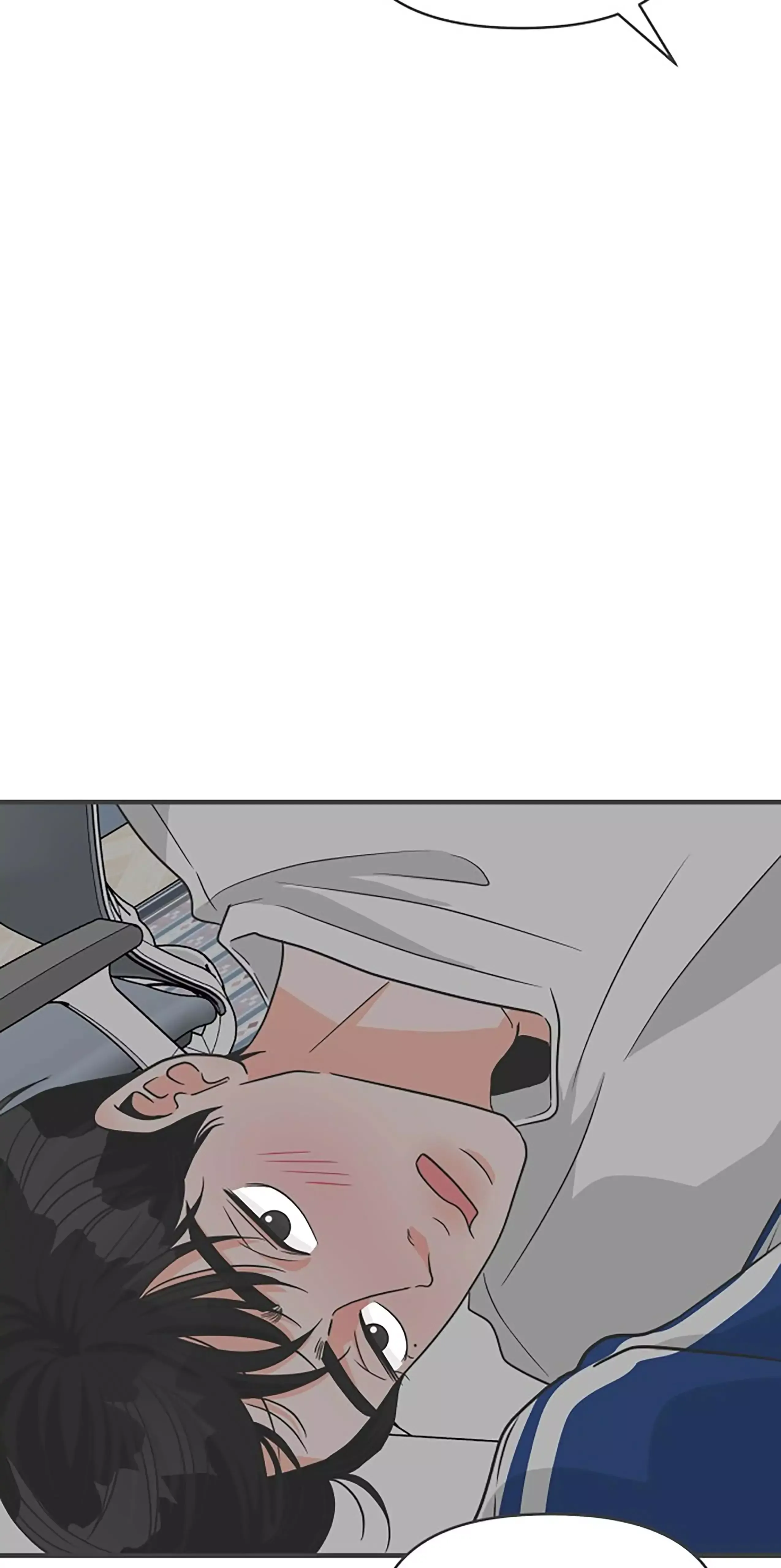 Read Newbies chapter 93 image 47 on Lezhin